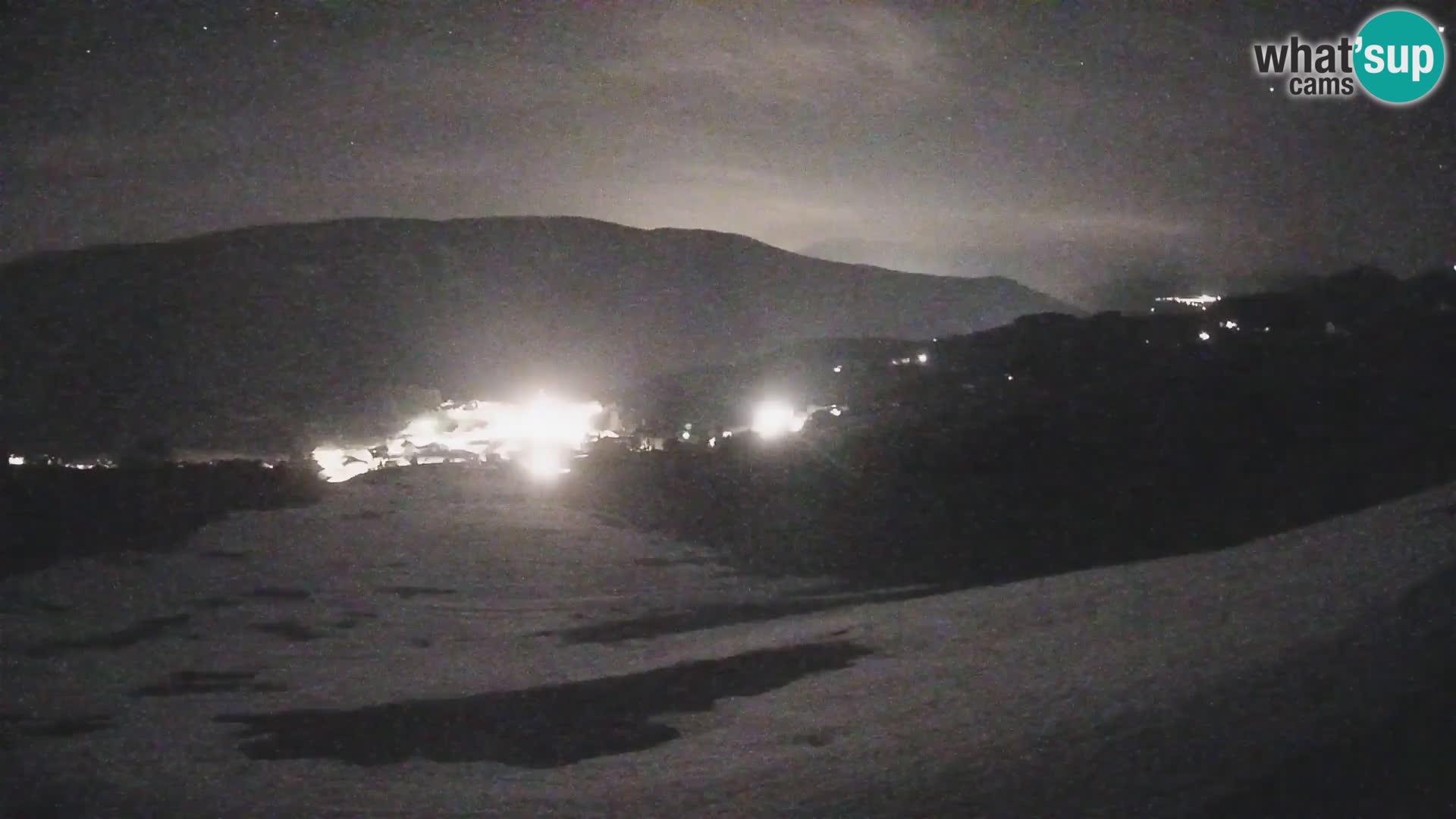 Webcam Terenten (1210m) – Live View of Val Pusteria