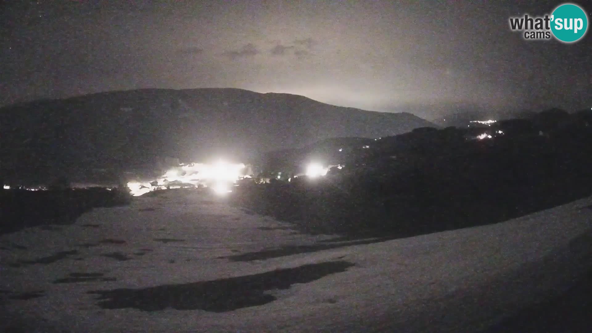 Webcam Terenten (1210m) – Live View of Val Pusteria