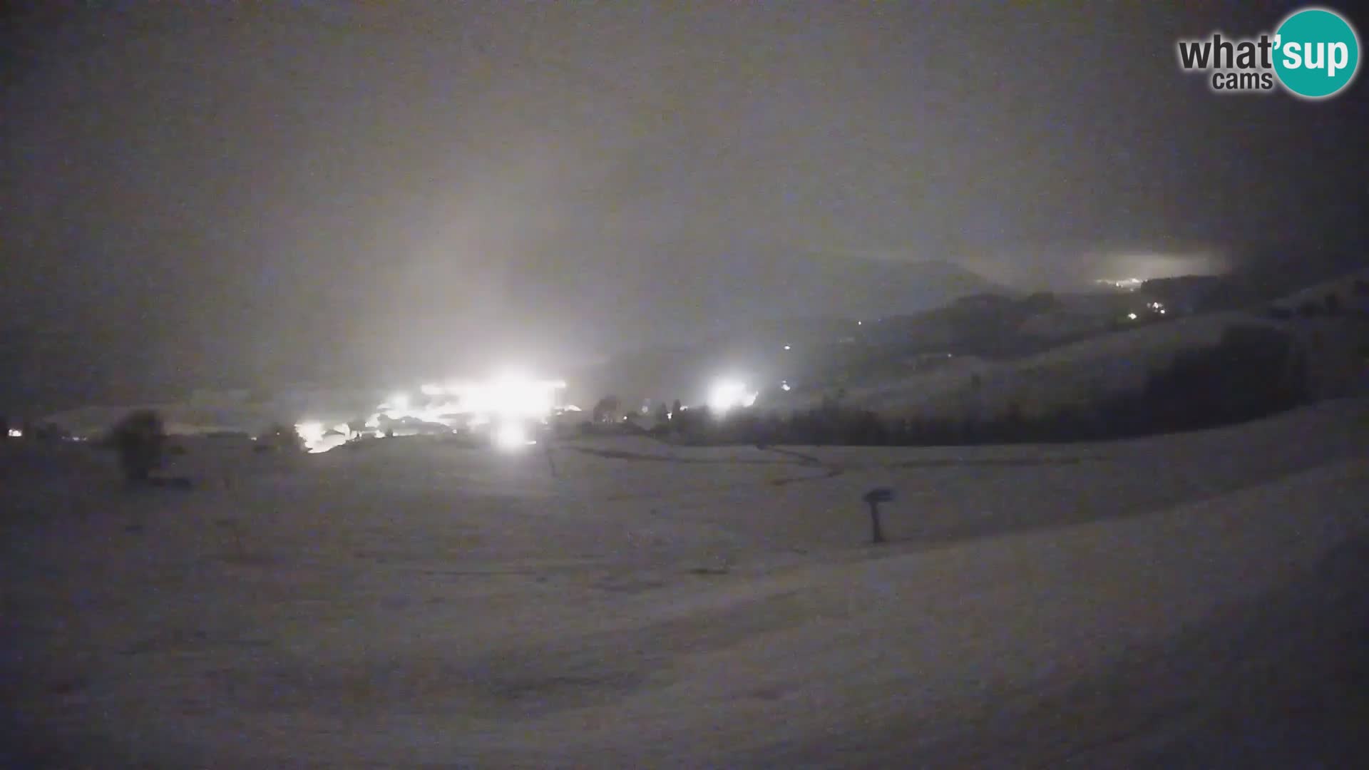 Webcam Terenten (1210m) – Live View of Val Pusteria