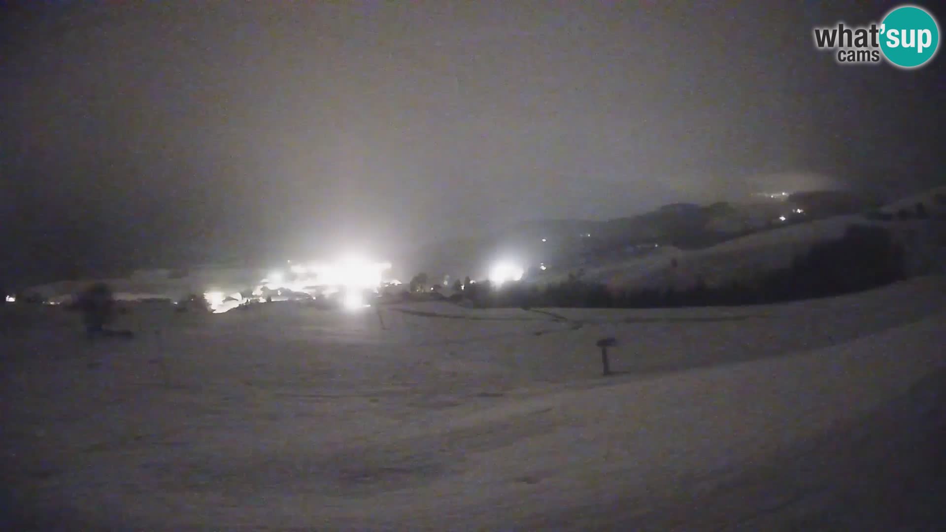 Webcam Terenten (1210m) – Live View of Val Pusteria