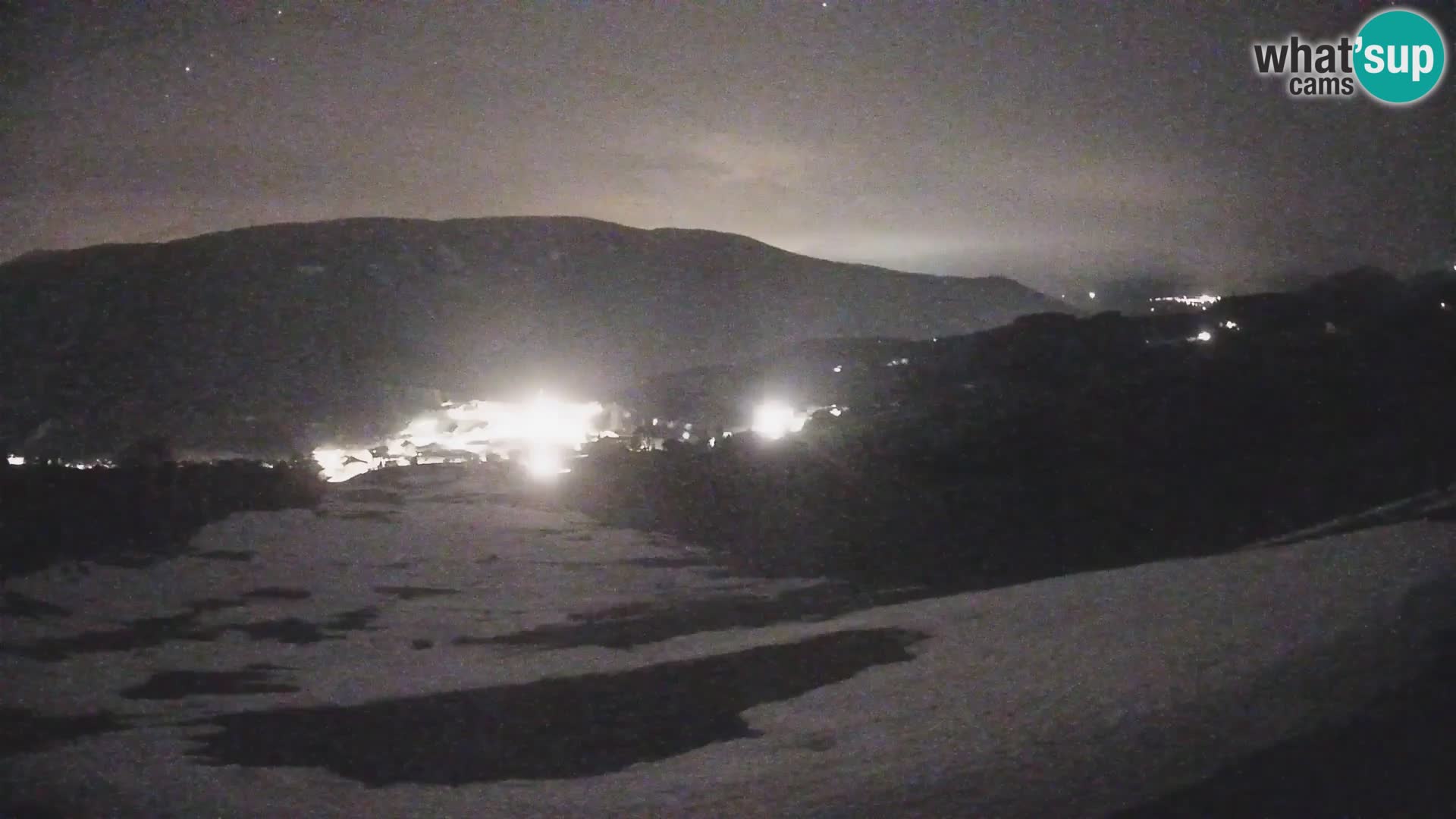 Webcam Terenten (1210m) – Live View of Val Pusteria