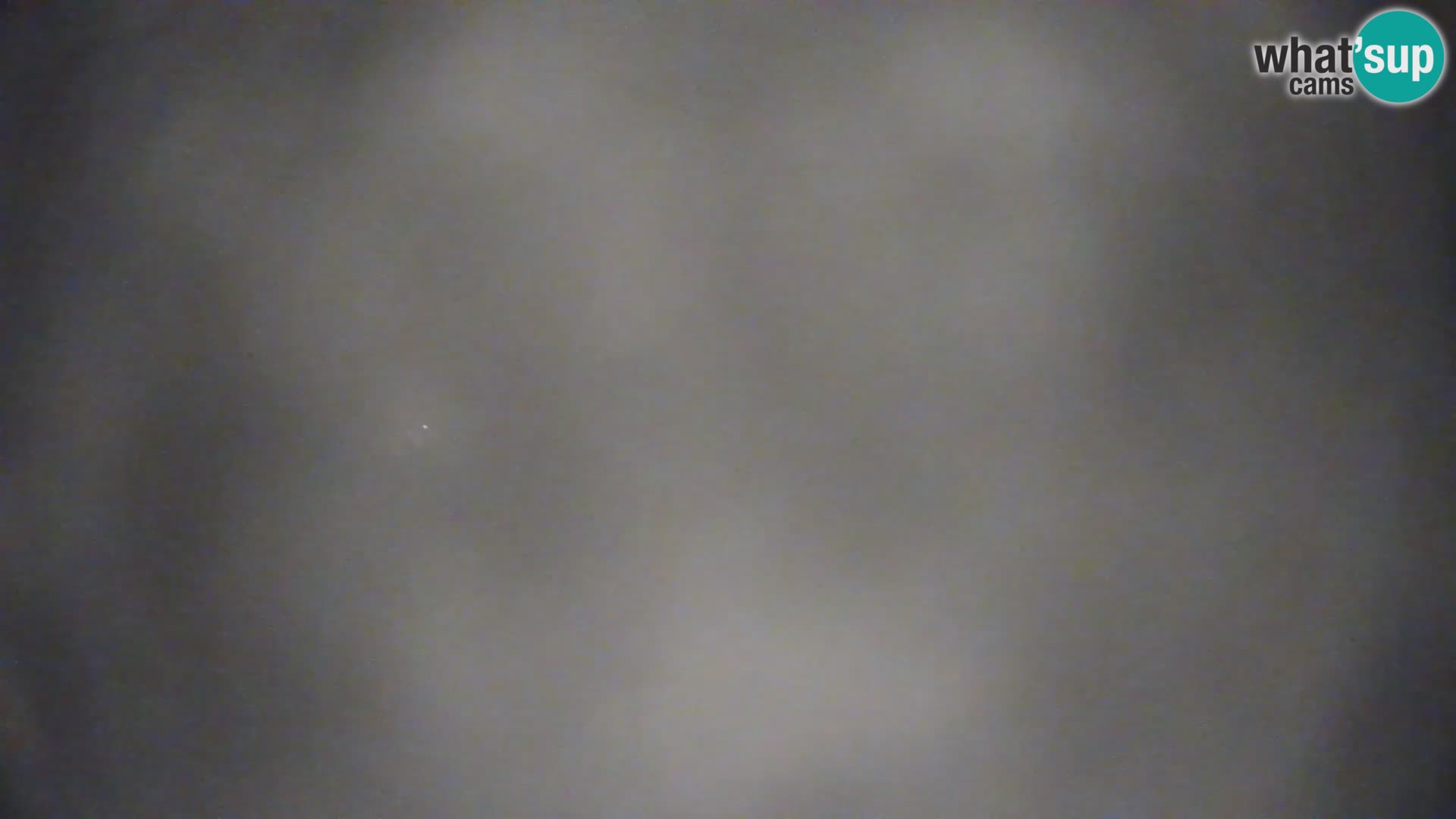 Webcam Terenten (1210m) – Vista en vivo del Valle de Pusteria