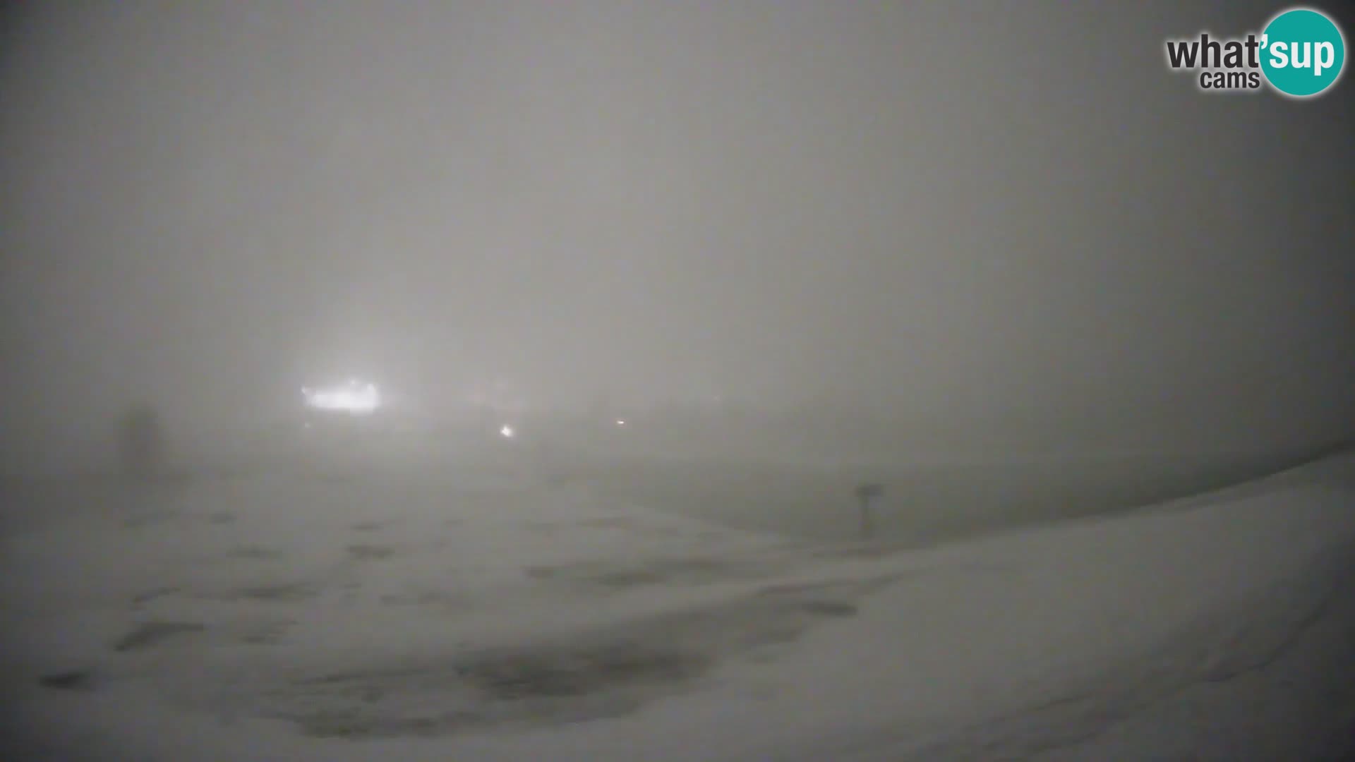 Webcam Terenten (1210m) – Vue en direct sur la Vallée de Pusteria