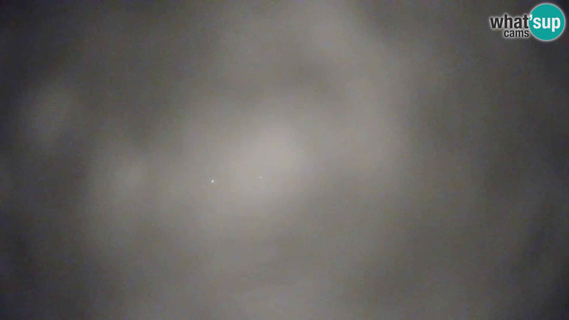 Webcam Terenten (1210m) – Live View of Val Pusteria