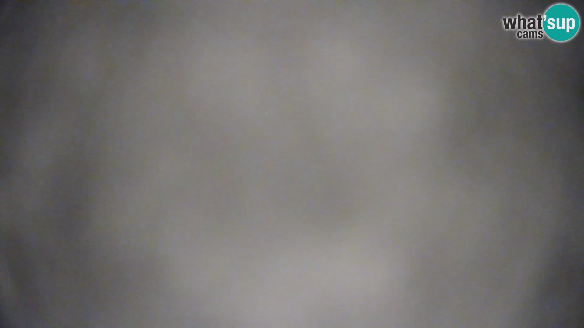 Webcam Terenten (1210m) – Vue en direct sur la Vallée de Pusteria