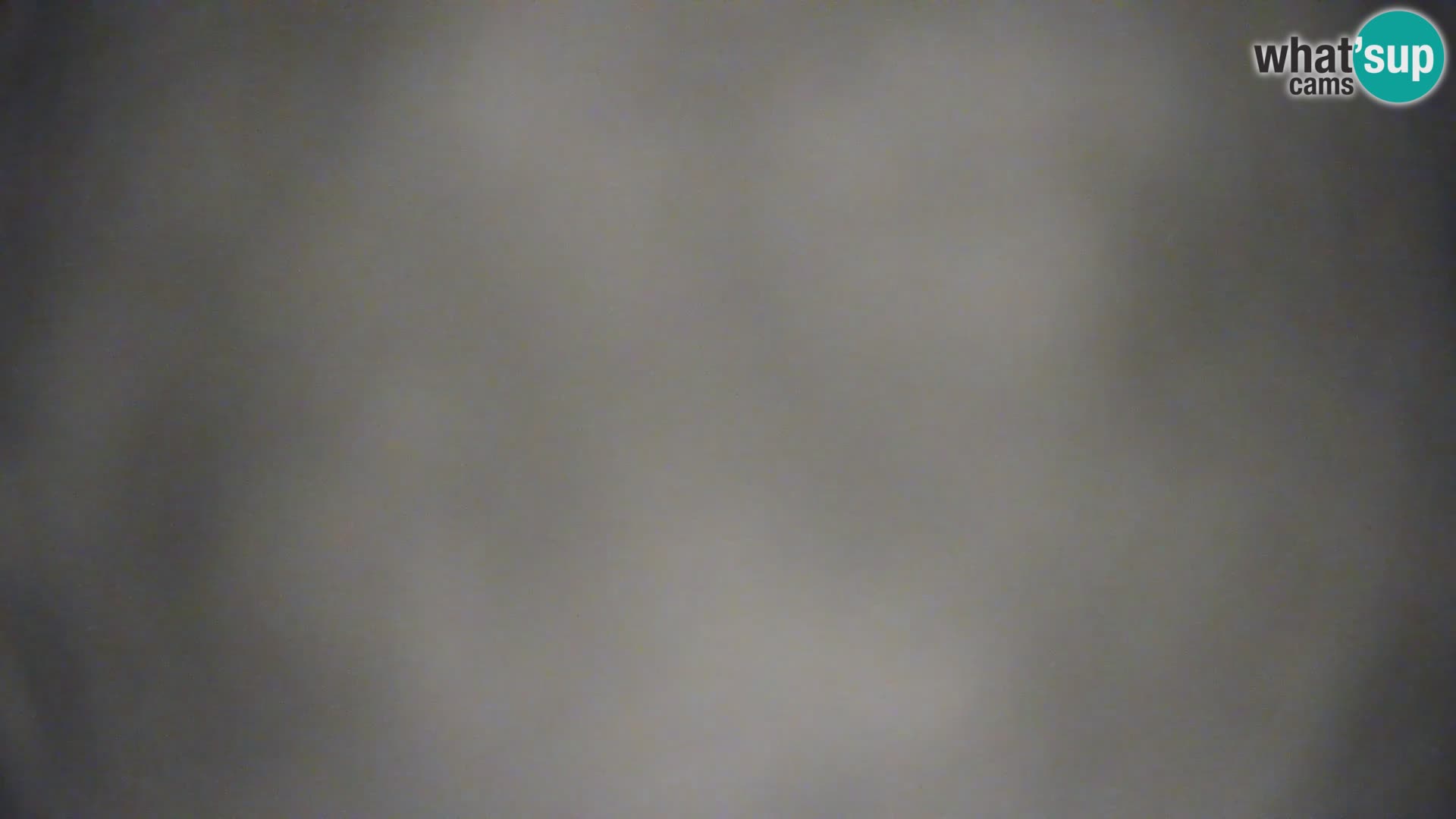 Spletna kamera Terenten (1210m) – Pogled v živo na dolino Pusteria