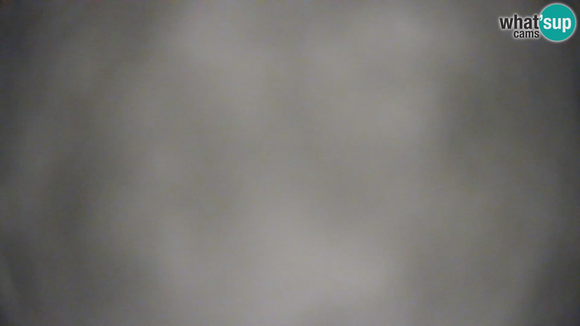 Webcam Terenten (1210m) – Live View of Val Pusteria