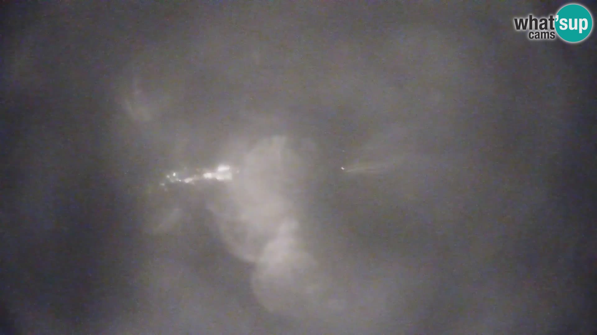 Webcam Terenten (1210m) – Liveblick ins Pustertal