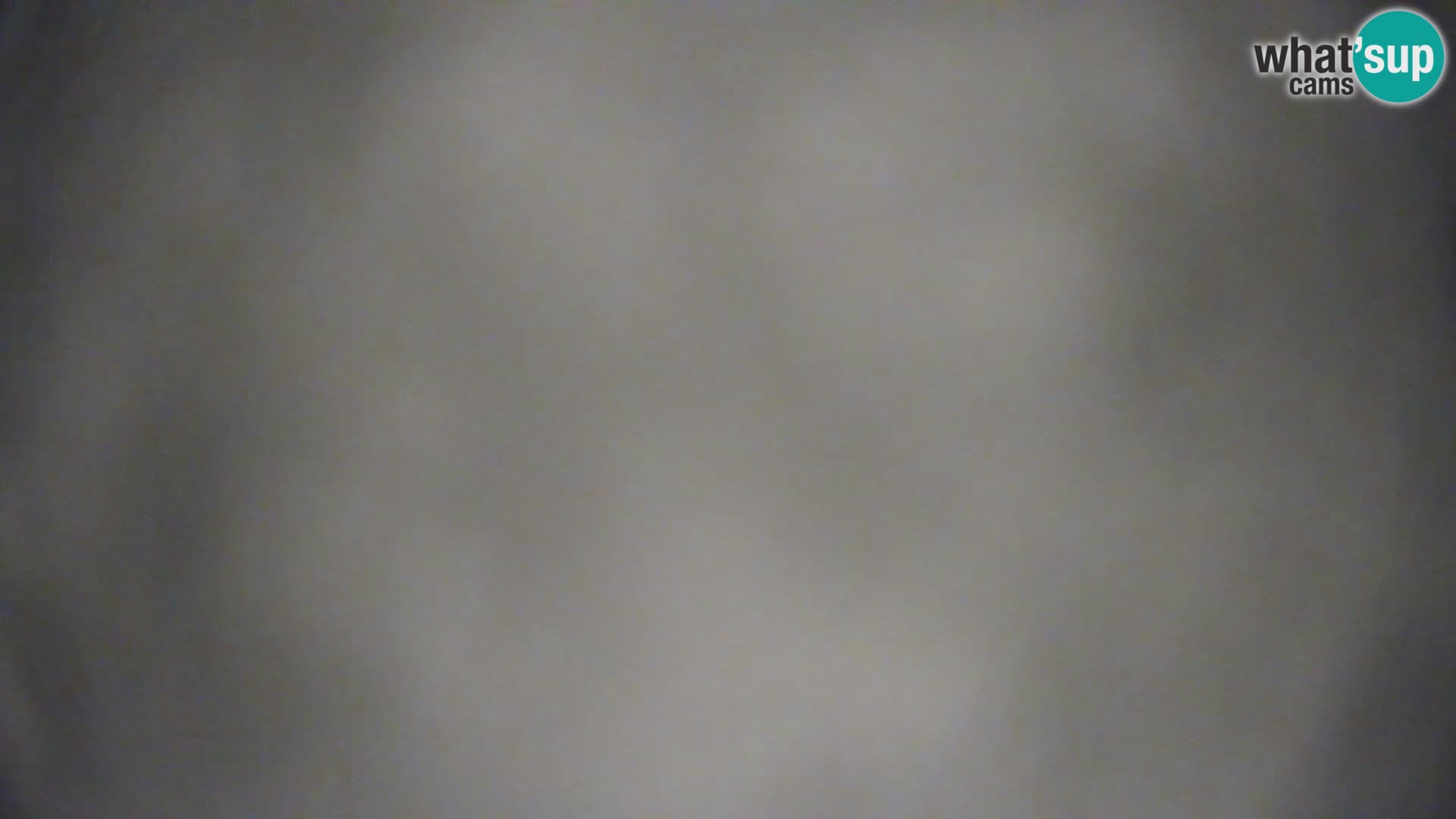 Webcam Terenten (1210m) – Live View of Val Pusteria