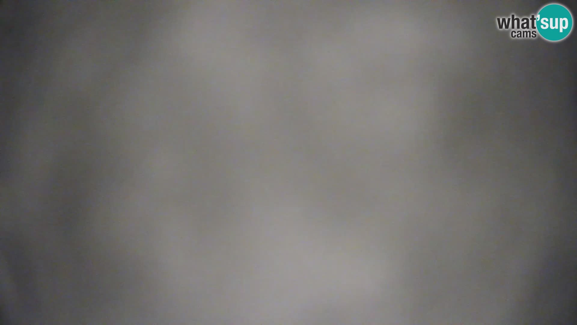 Spletna kamera Terenten (1210m) – Pogled v živo na dolino Pusteria