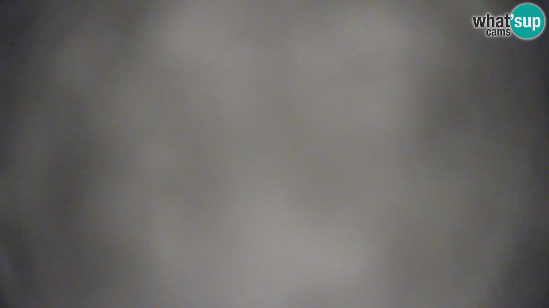 Webcam Terenten (1210m) – Vista en vivo del Valle de Pusteria