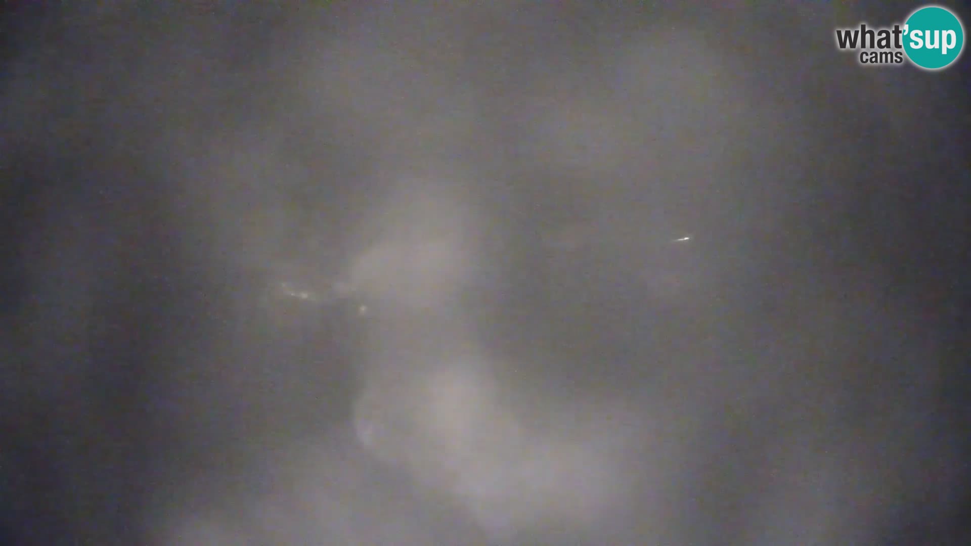 Webcam Terenten (1210m) – Live View of Val Pusteria