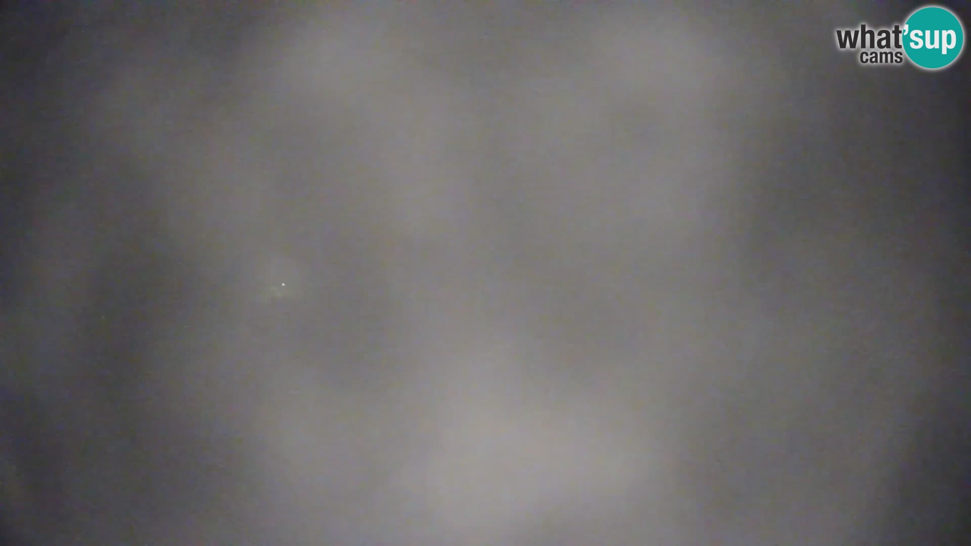 Webcam Terenten (1210m) – Live View of Val Pusteria