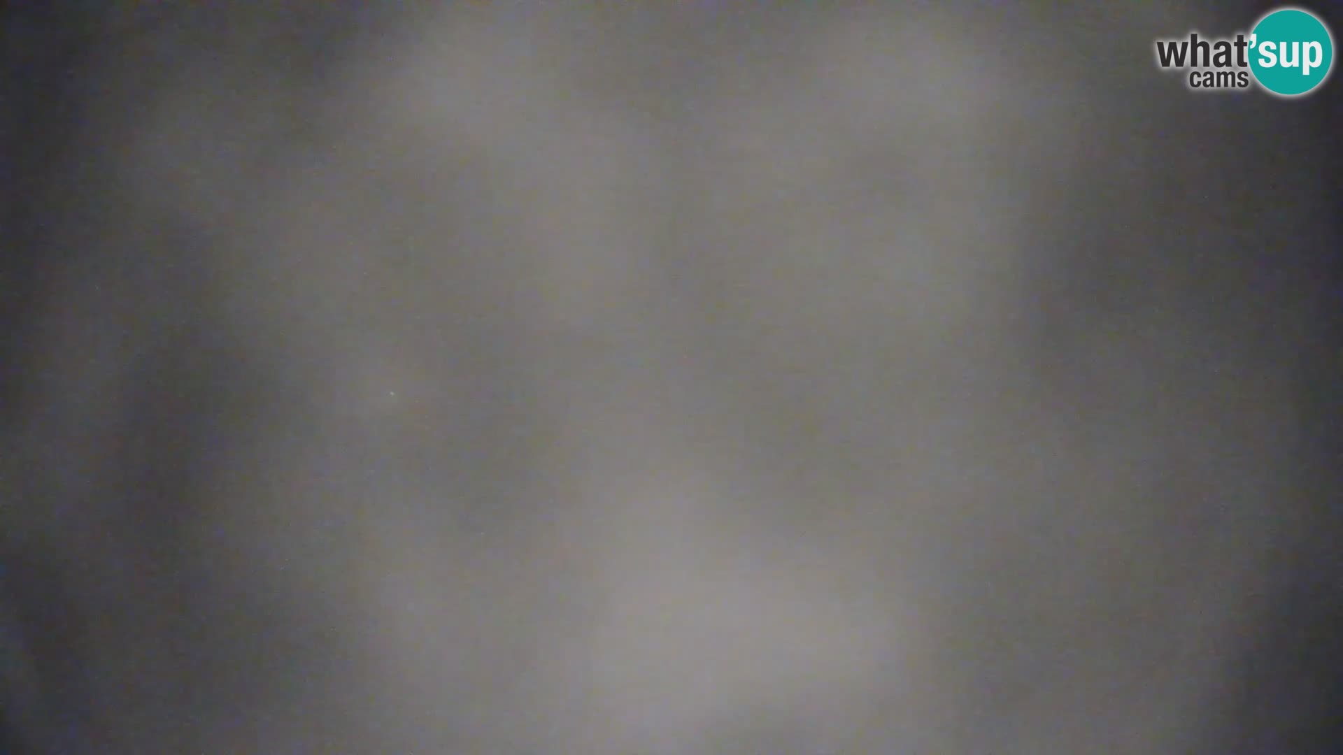 Webcam Terenten (1210m) – Vista en vivo del Valle de Pusteria