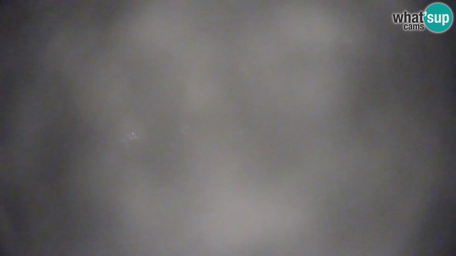 Webcam Terento (1210m) – Vista live sulla Val Pusteria