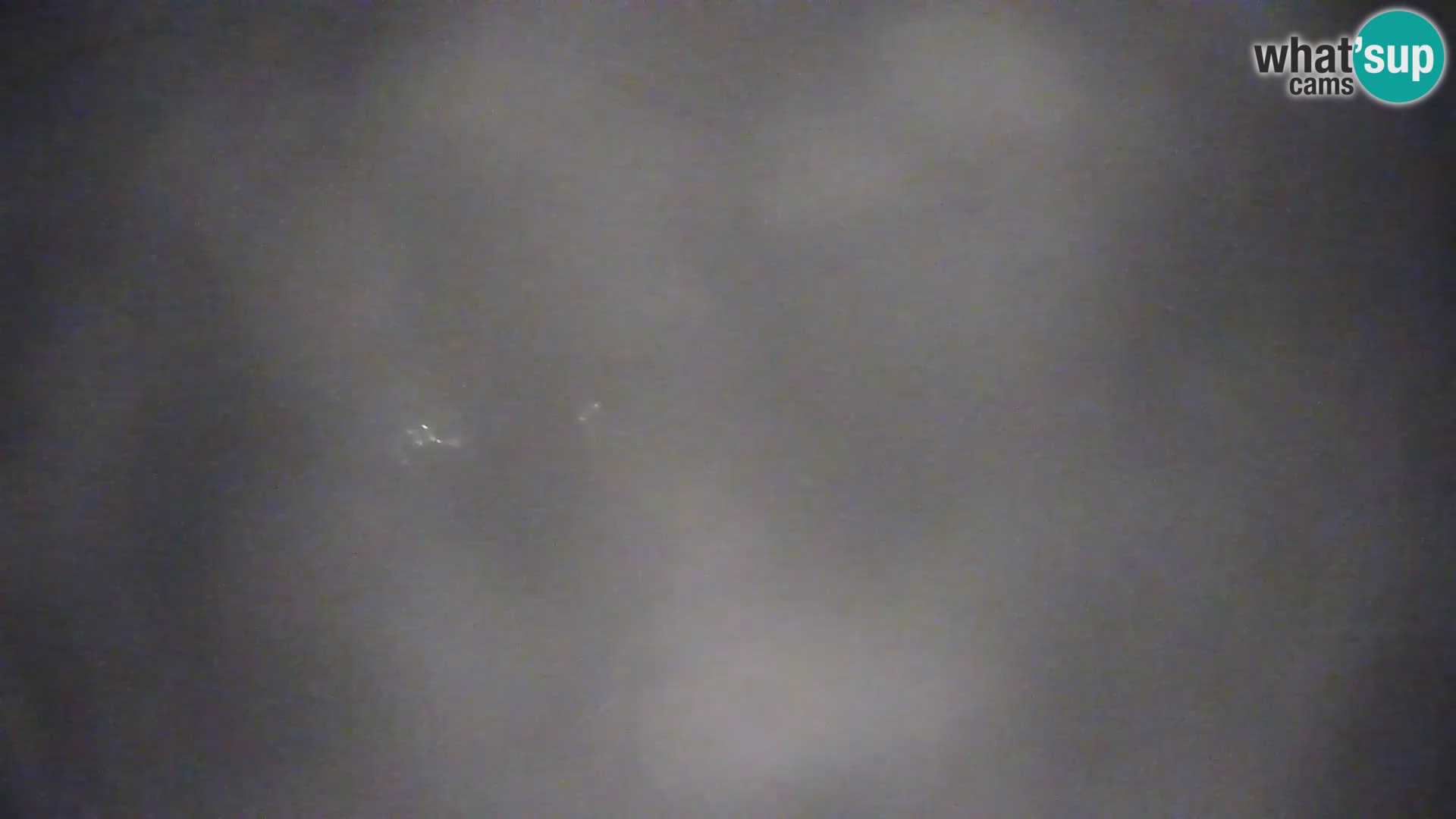 Webcam Terenten (1210m) – Liveblick ins Pustertal