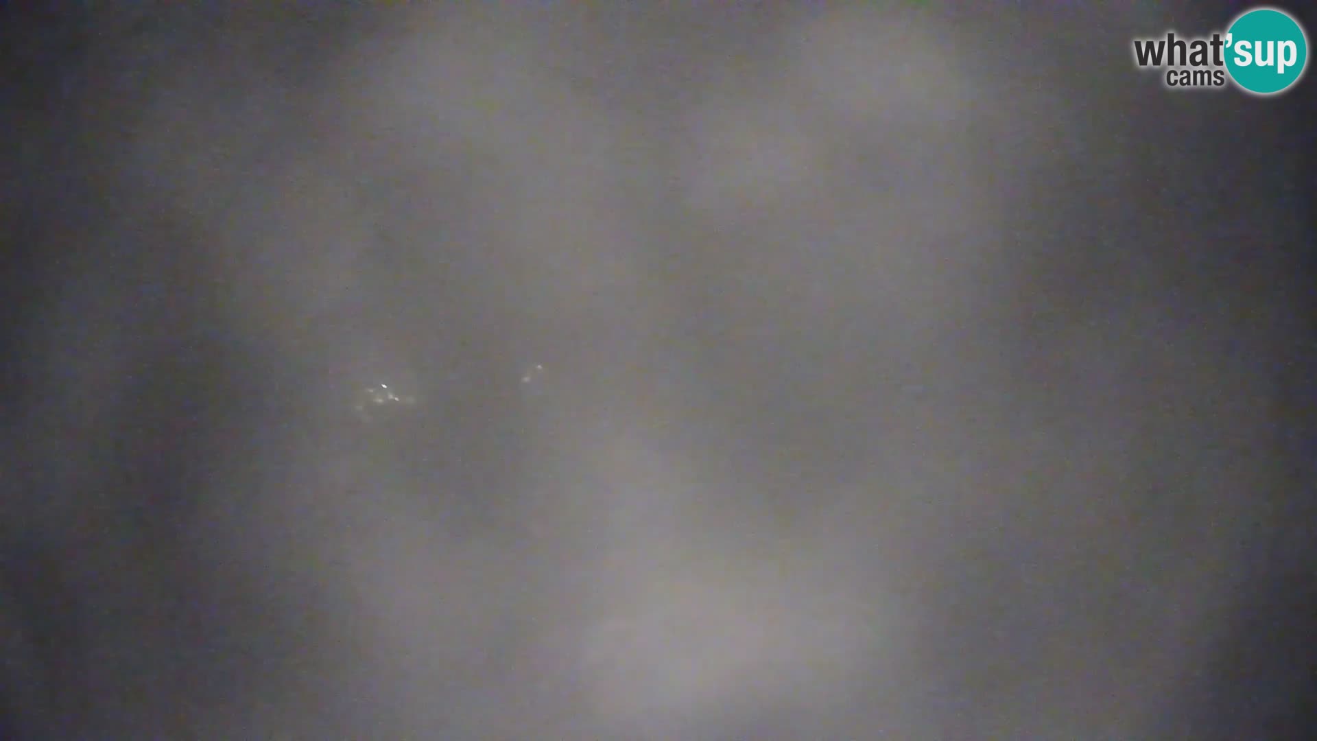 Webcam Terenten (1210m) – Vista en vivo del Valle de Pusteria