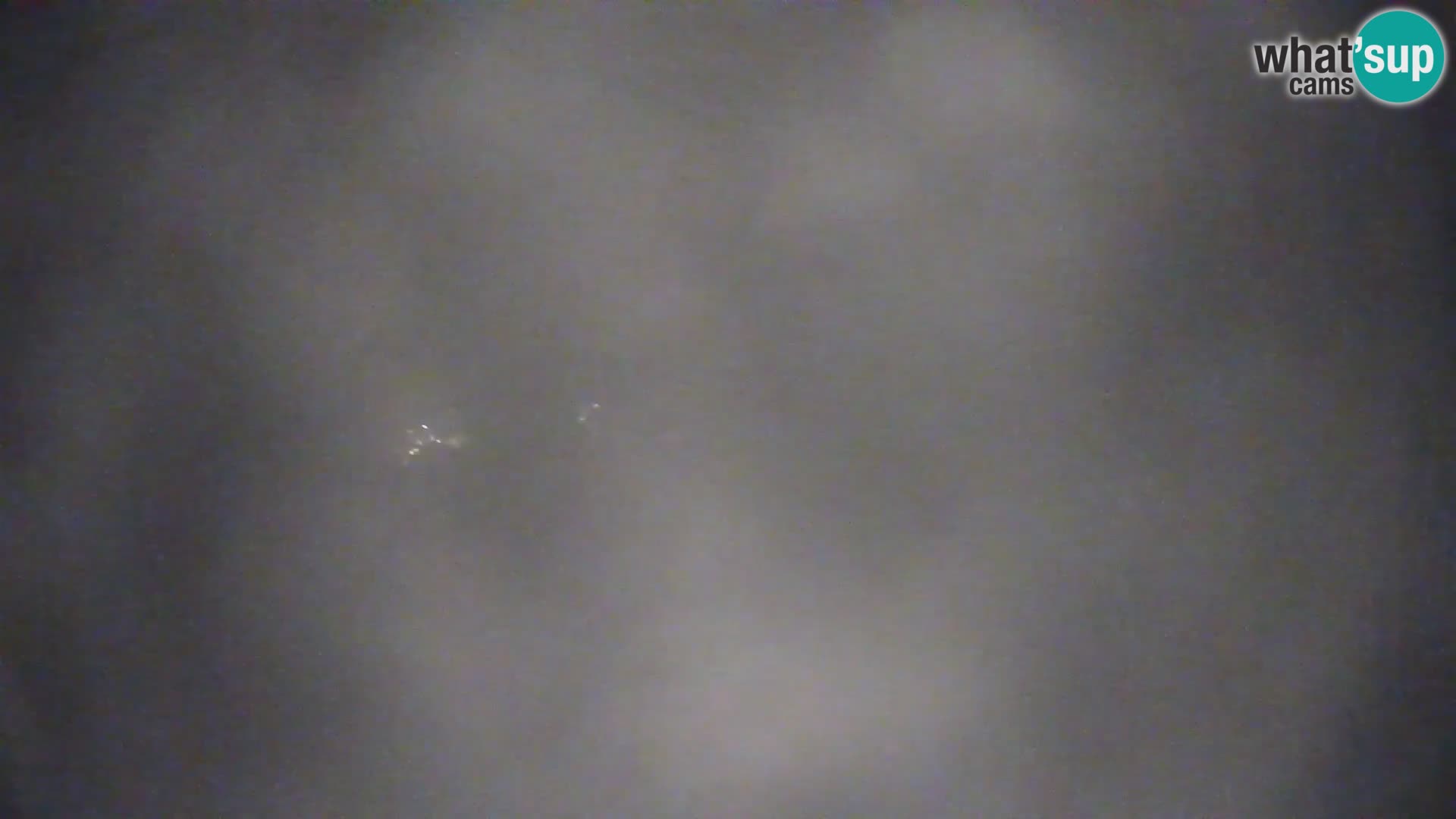 Webcam Terento (1210m) – Vista live sulla Val Pusteria