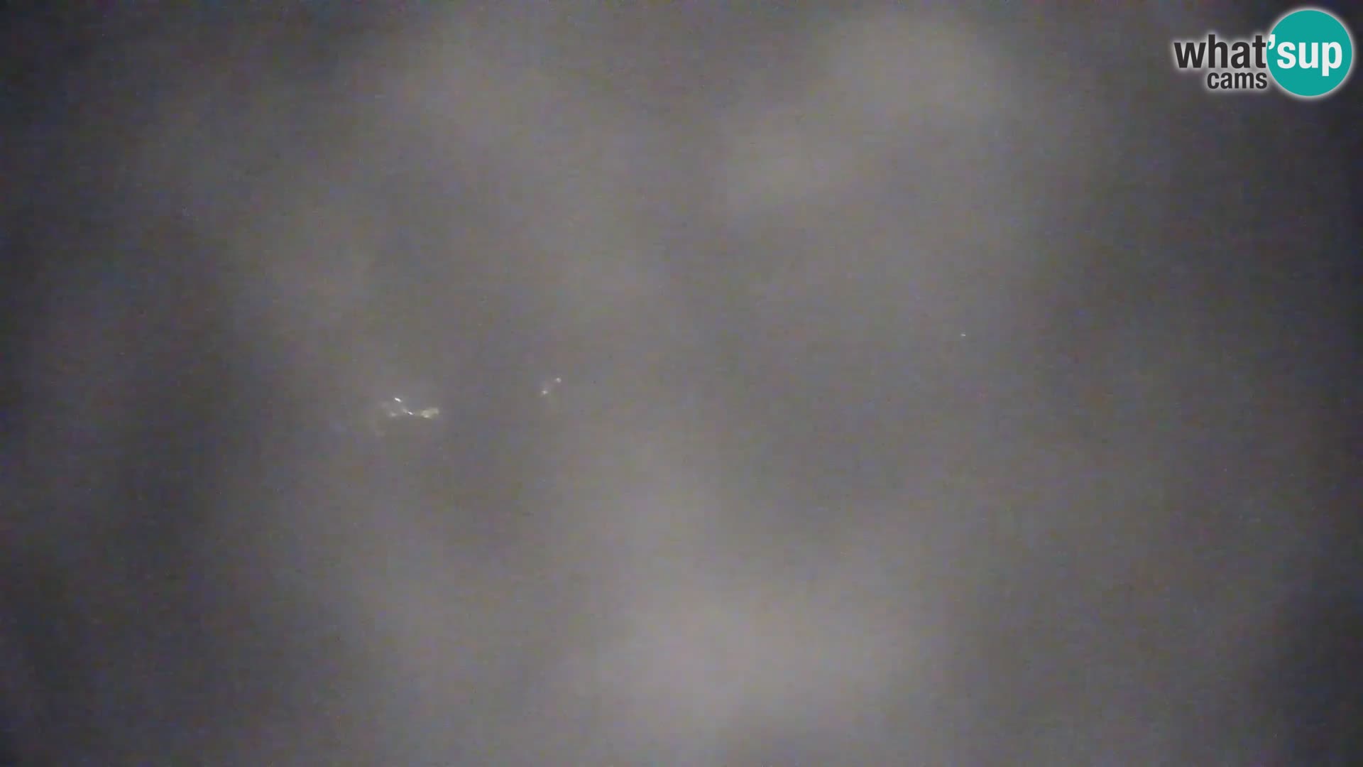 Webcam Terenten (1210m) – Vue en direct sur la Vallée de Pusteria