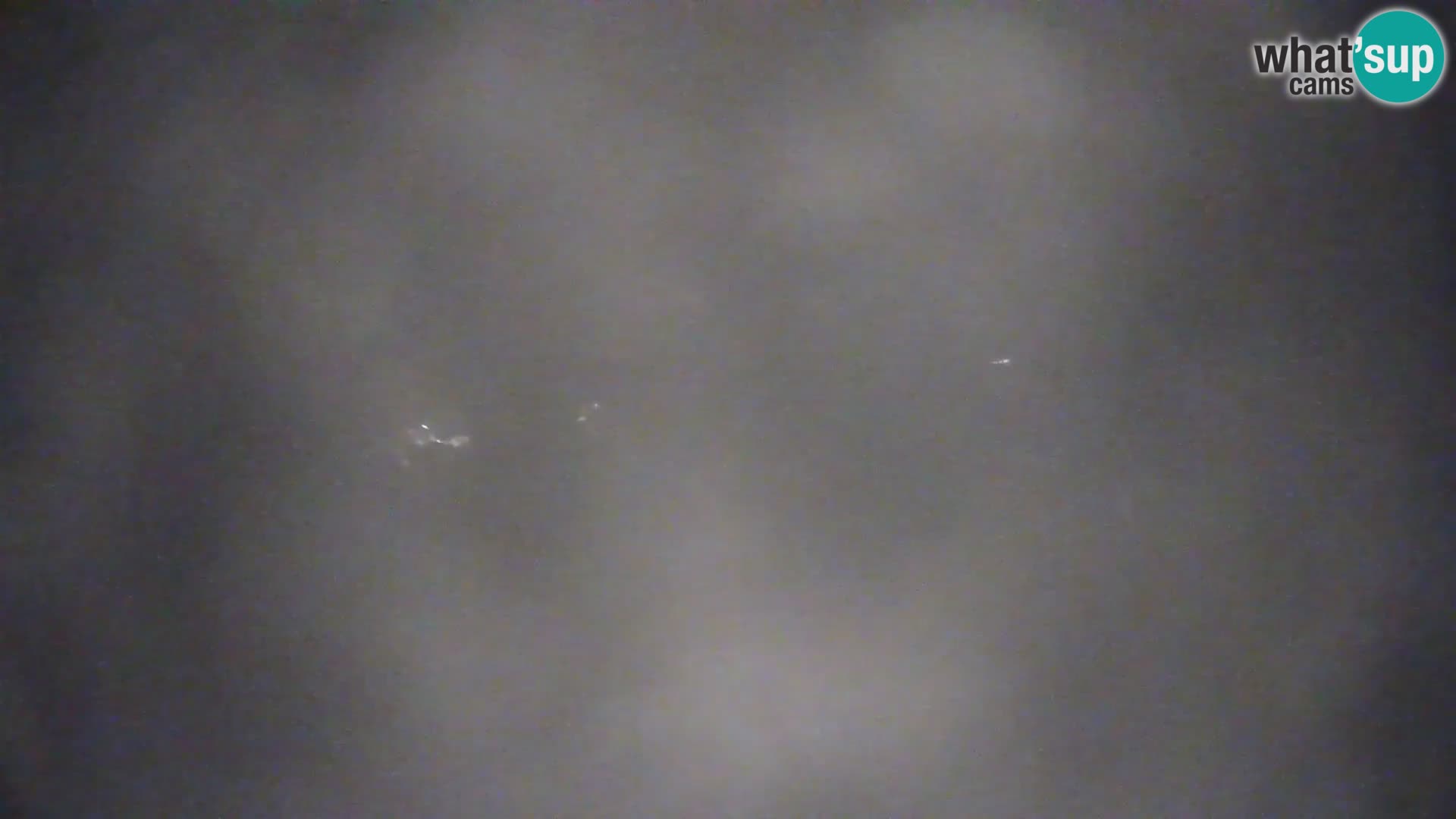 Webcam Terenten (1210m) – Liveblick ins Pustertal