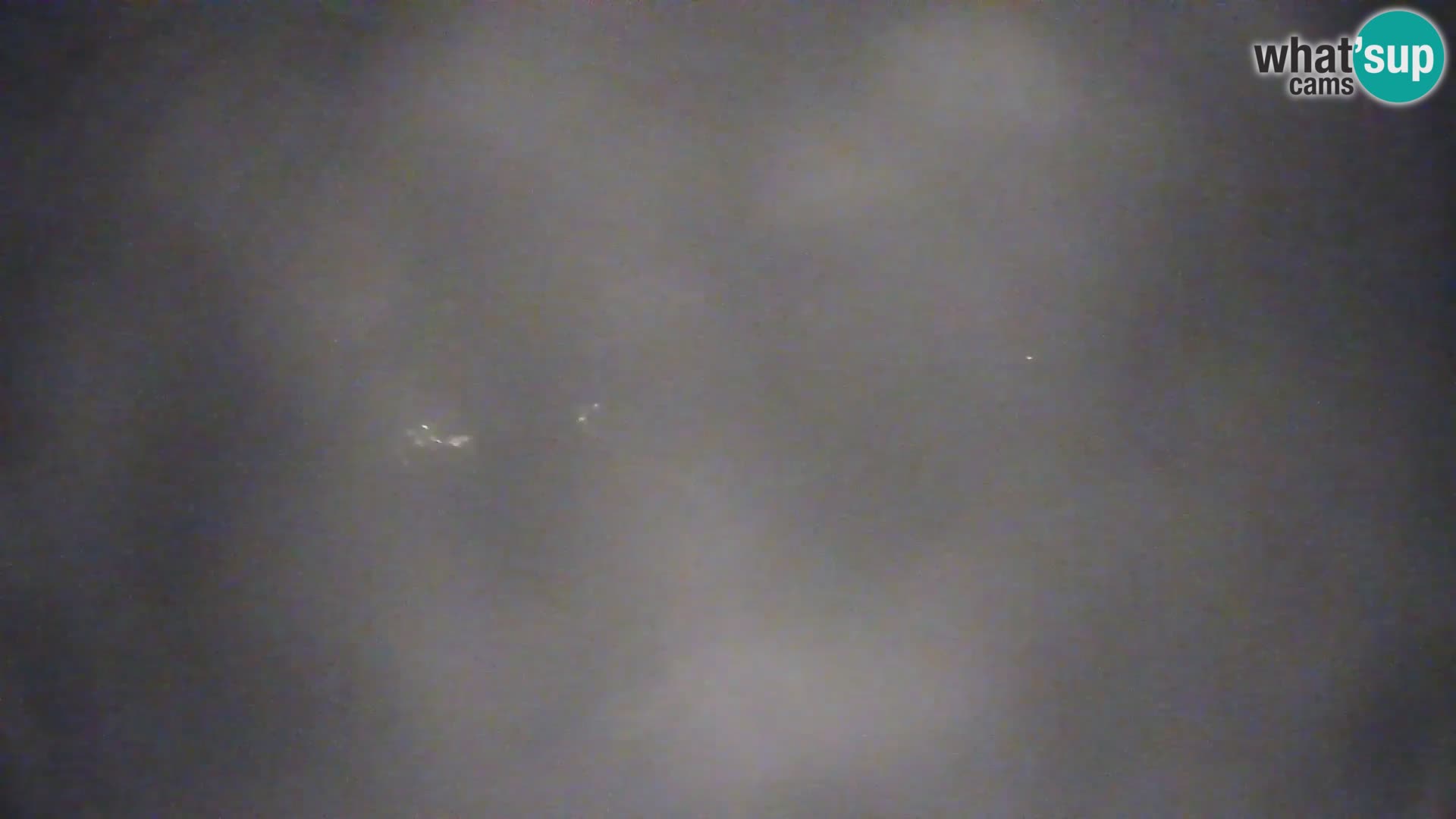 Webcam Terenten (1210m) – Vista en vivo del Valle de Pusteria