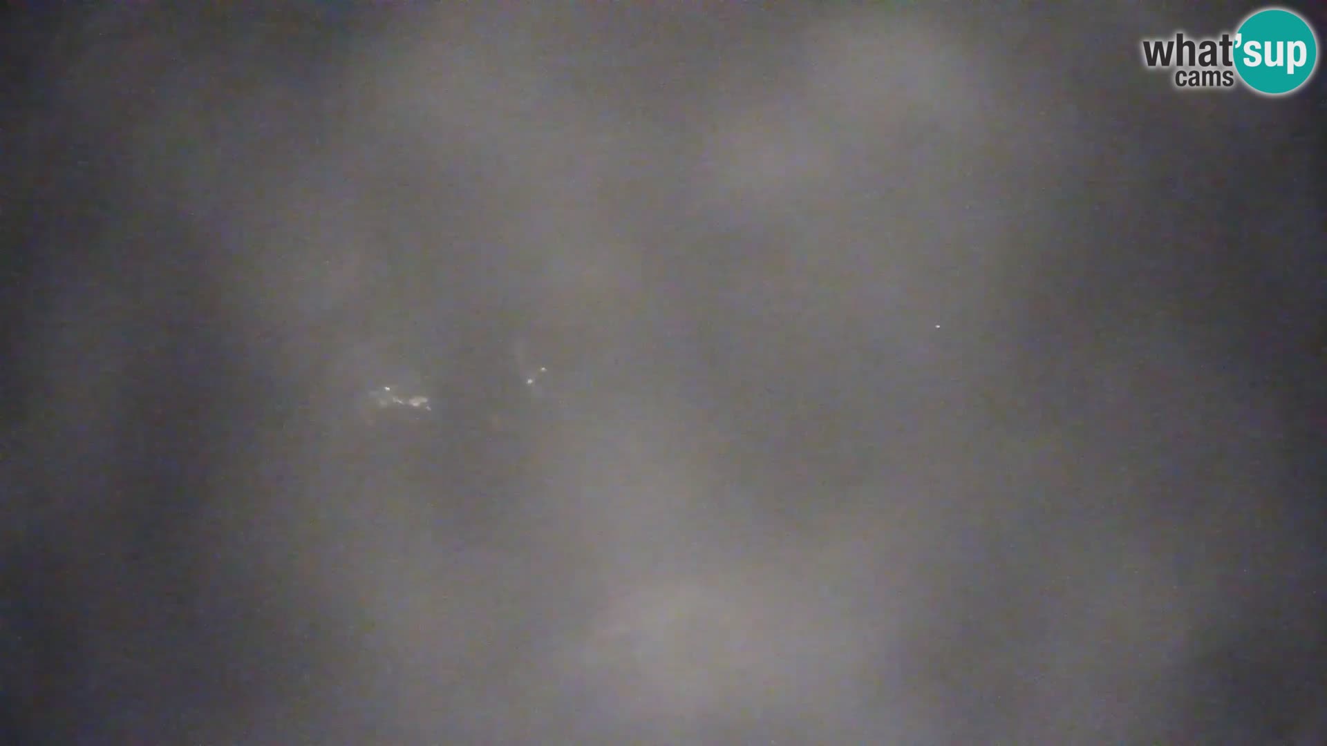 Webcam Terenten (1210m) – Vista en vivo del Valle de Pusteria