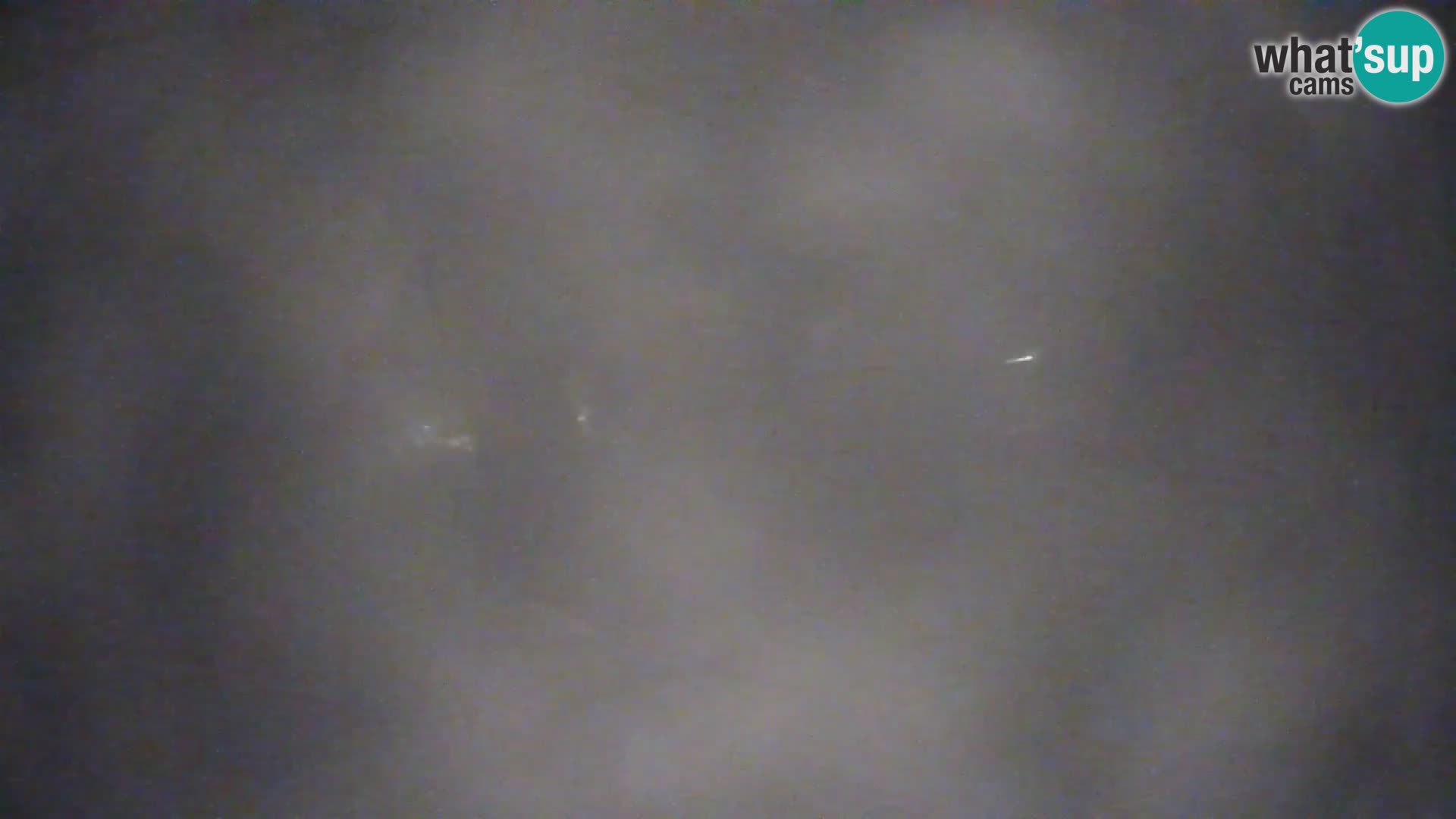 Webcam Terento (1210m) – Vista live sulla Val Pusteria