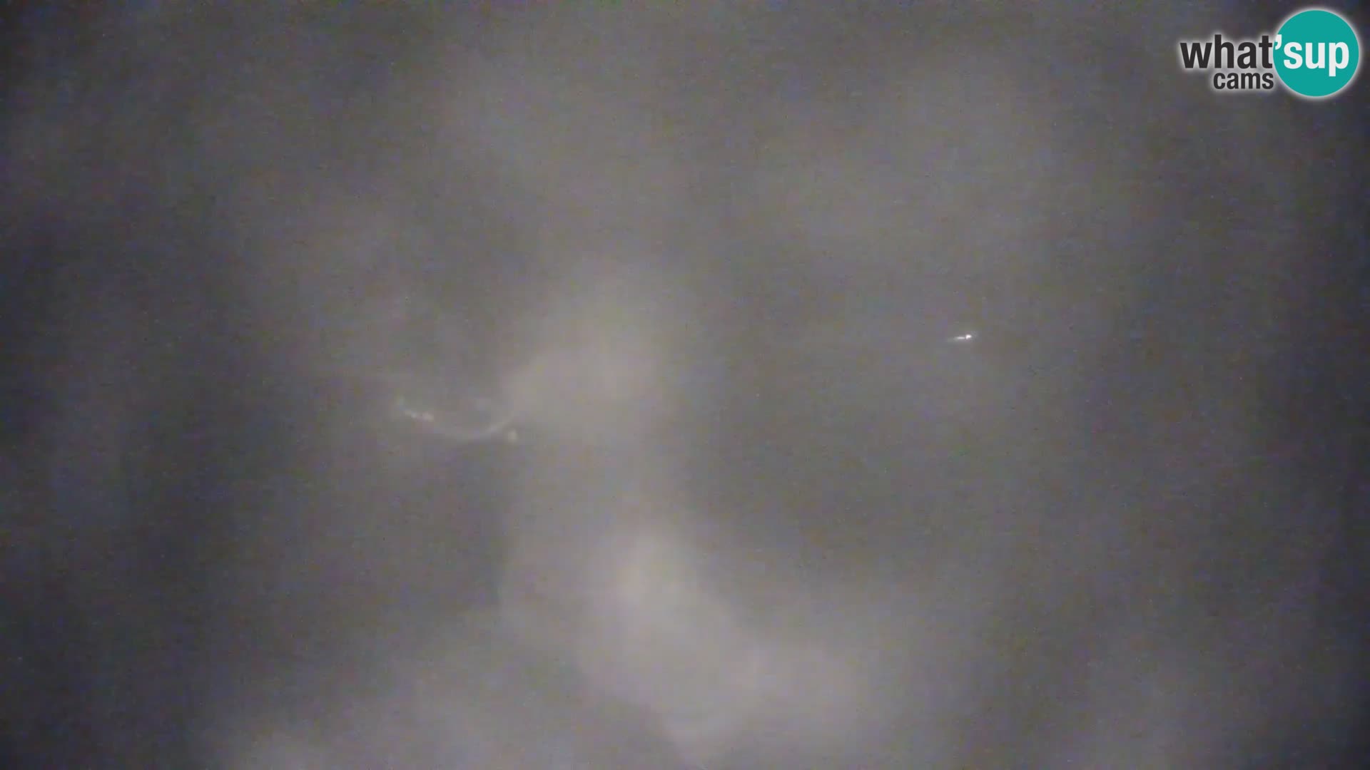 Webcam Terenten (1210m) – Live View of Val Pusteria