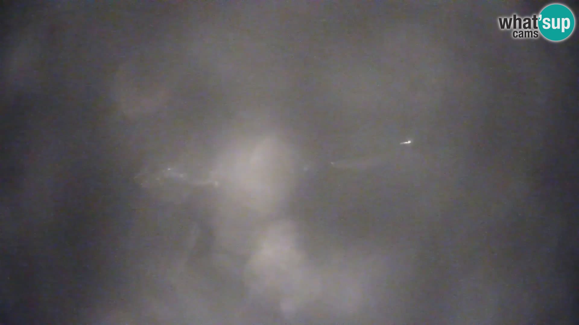 Webcam Terenten (1210m) – Vista en vivo del Valle de Pusteria