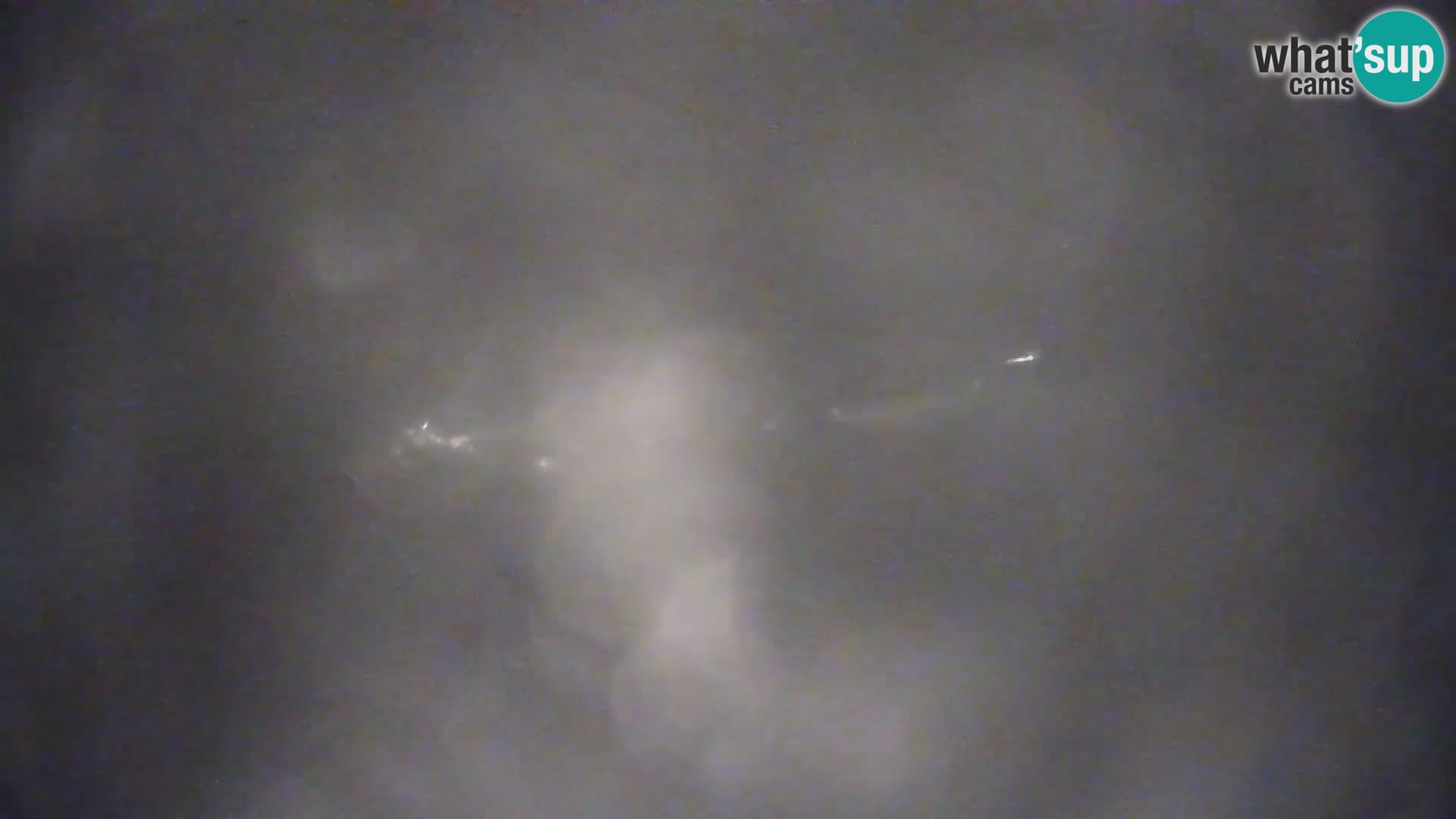 Webcam Terenten (1210m) – Vista en vivo del Valle de Pusteria