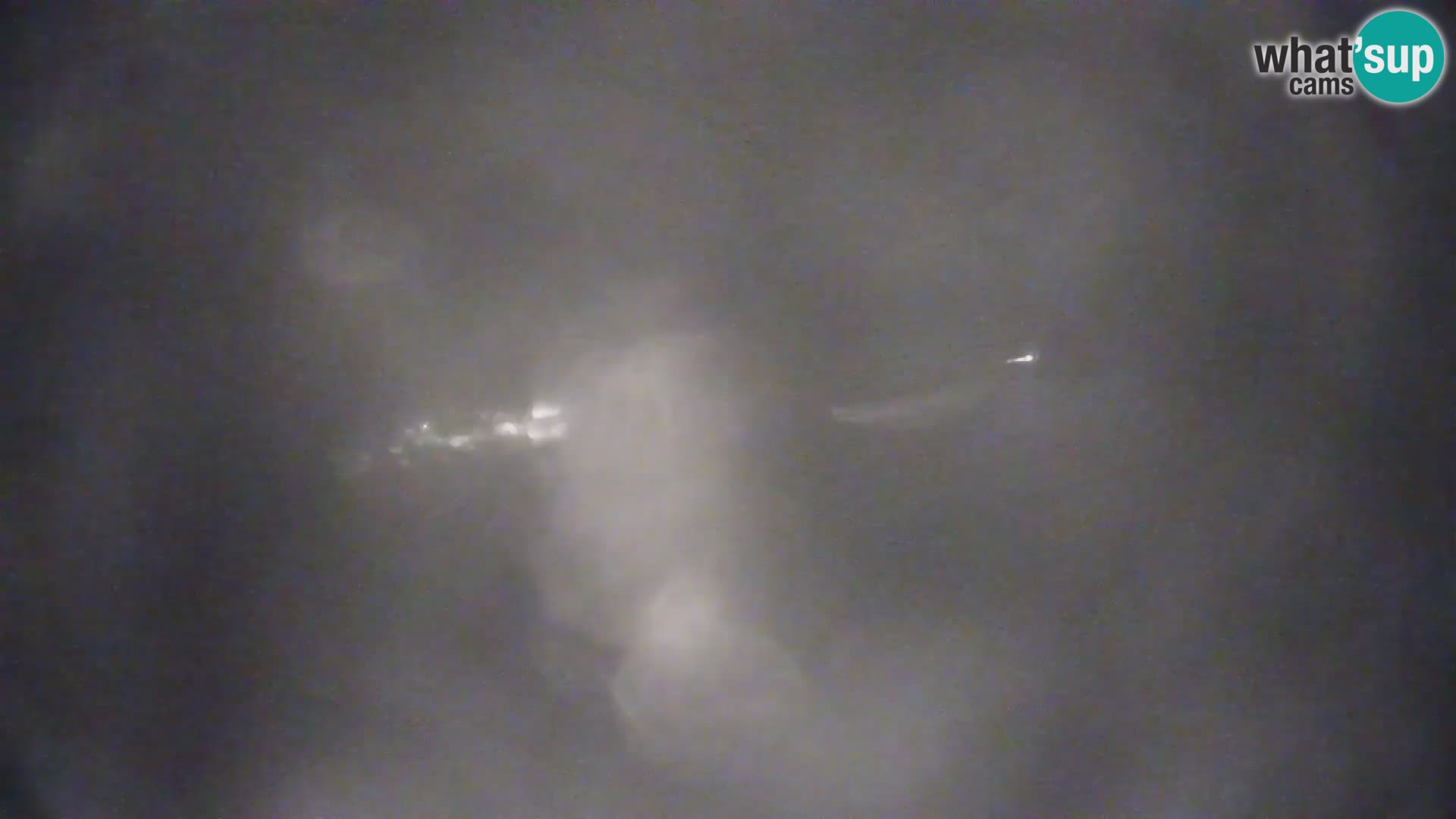 Webcam Terenten (1210m) – Liveblick ins Pustertal