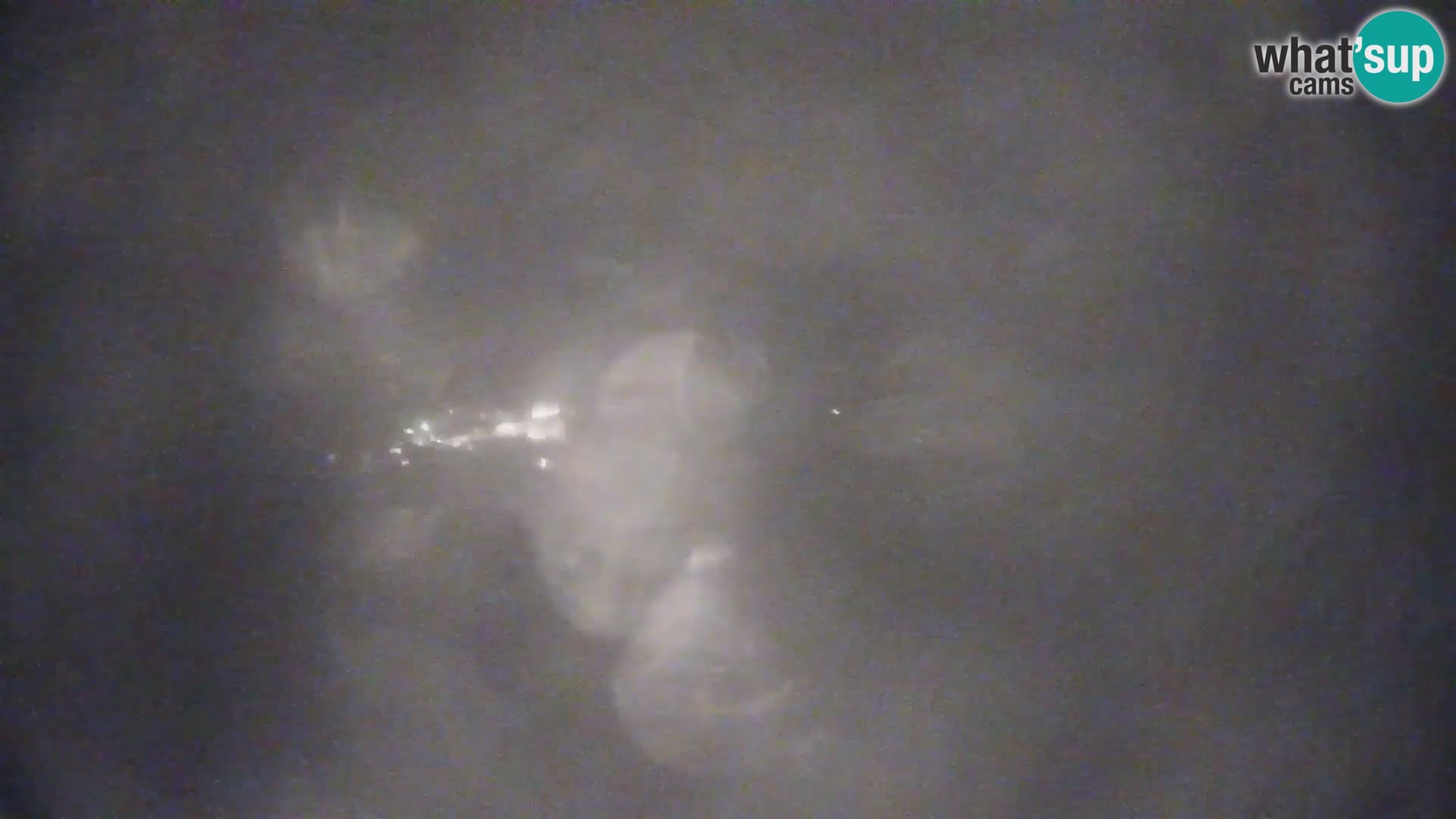 Webcam Terenten (1210m) – Liveblick ins Pustertal