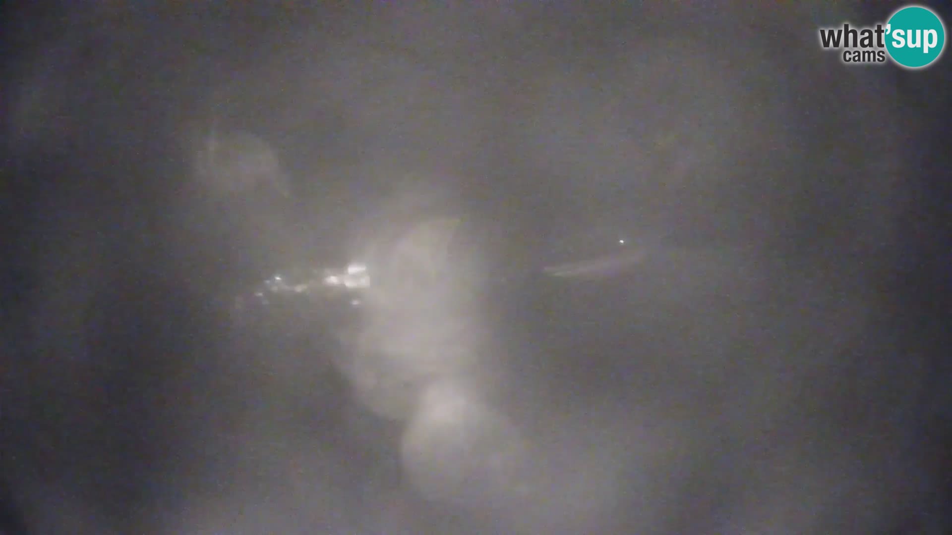 Webcam Terenten (1210m) – Live View of Val Pusteria