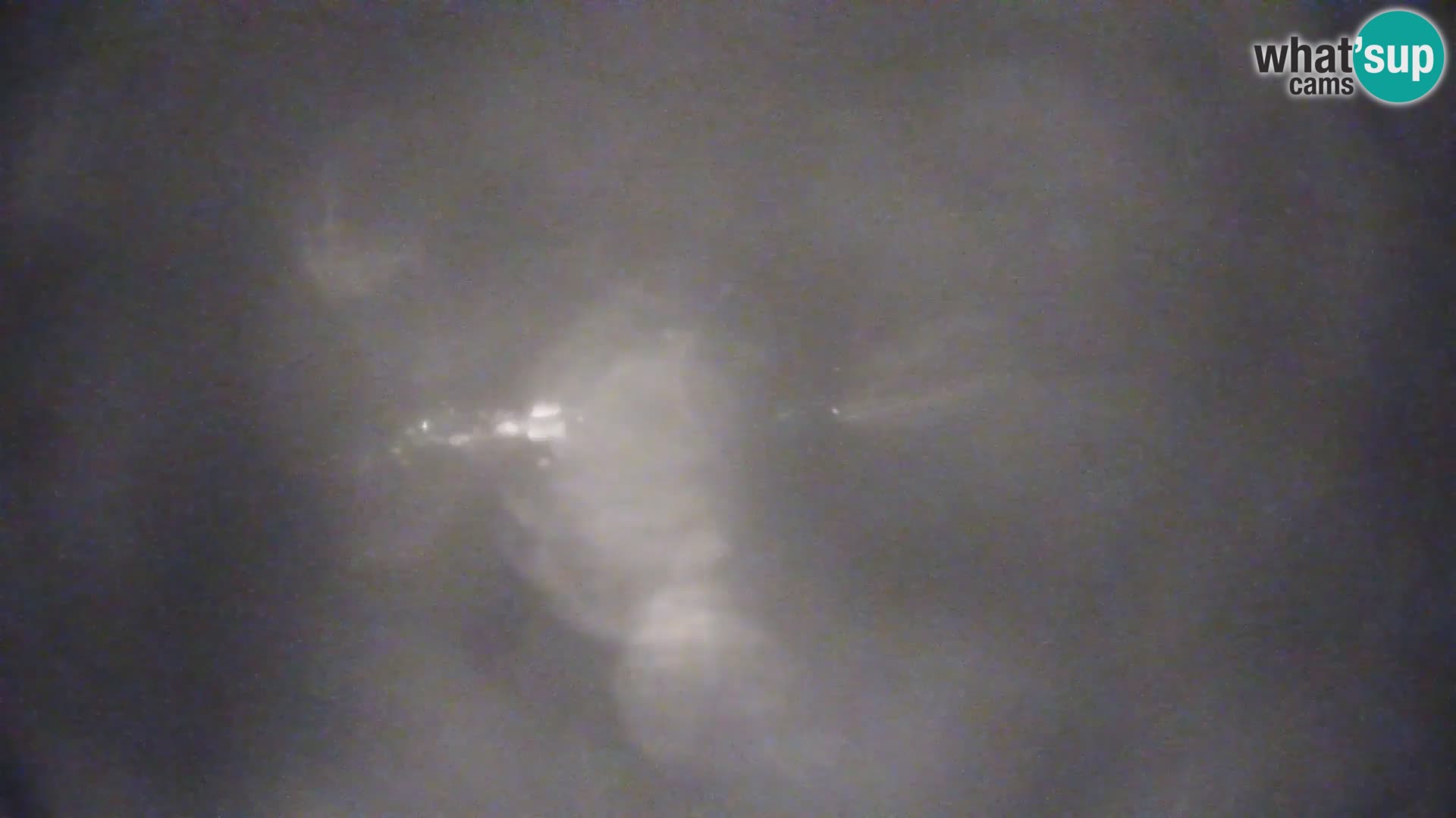 Webcam Terenten (1210m) – Vista en vivo del Valle de Pusteria