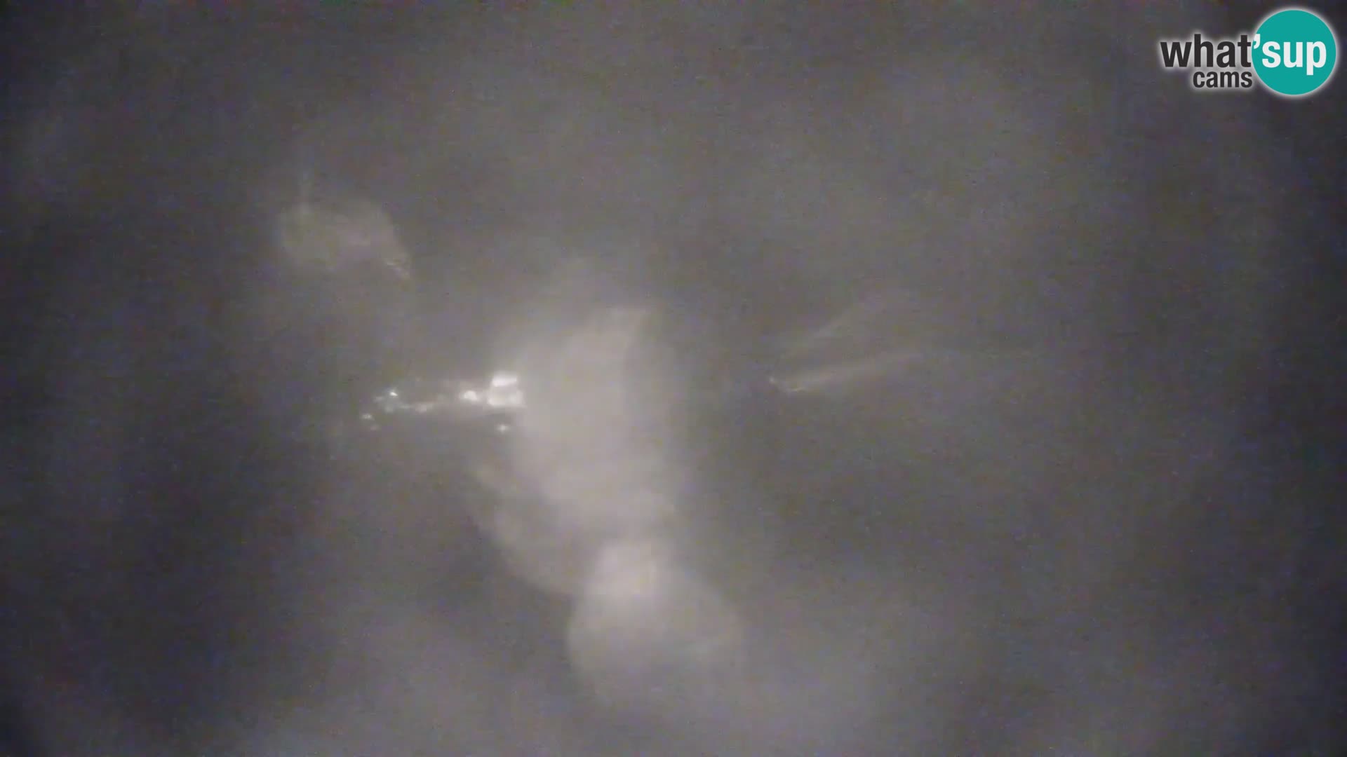 Webcam Terenten (1210m) – Vista en vivo del Valle de Pusteria