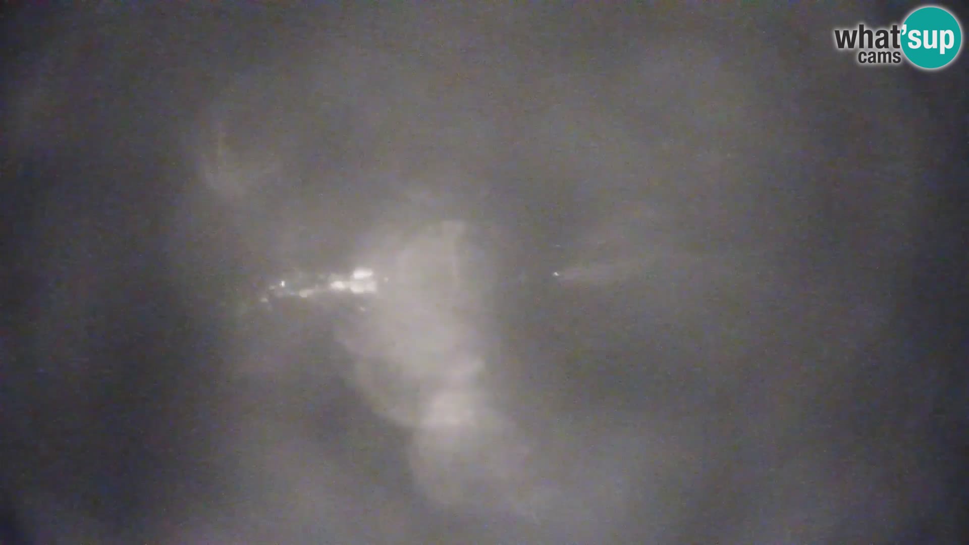 Webcam Terenten (1210m) – Vue en direct sur la Vallée de Pusteria