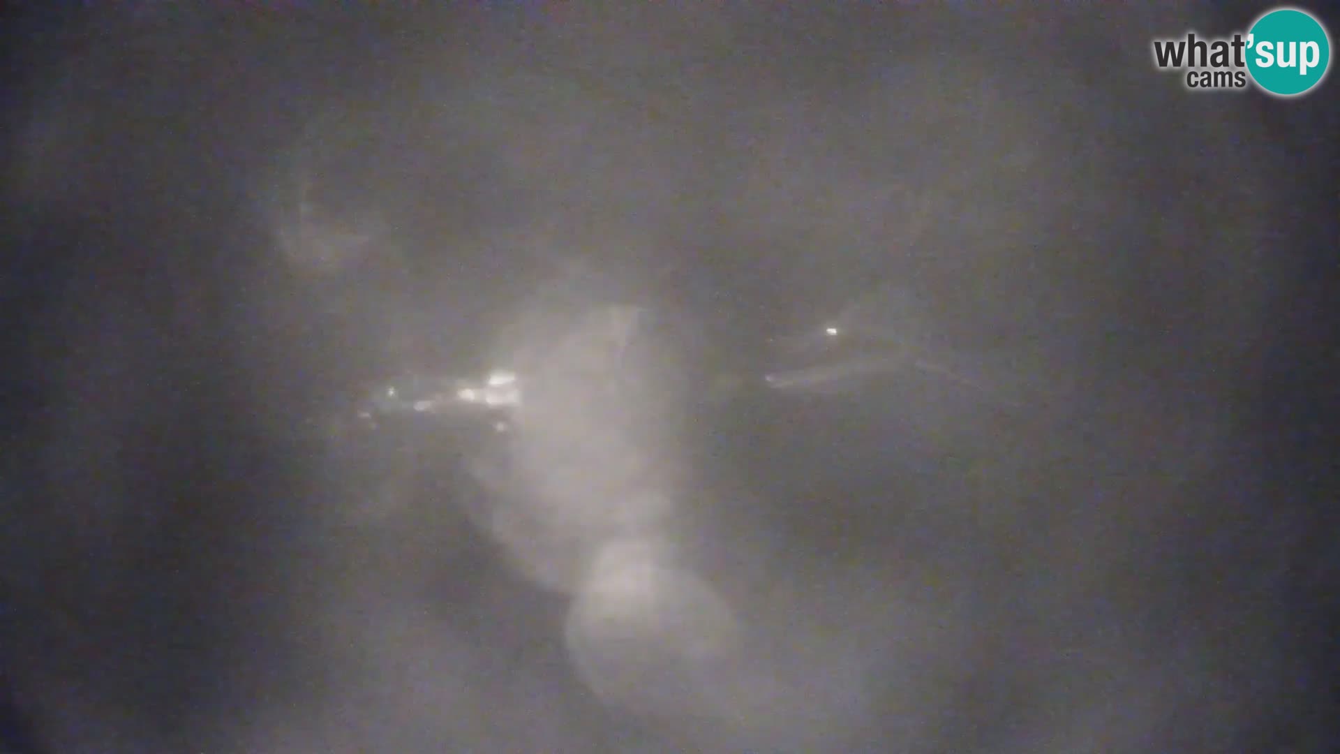 Webcam Terenten (1210m) – Vista en vivo del Valle de Pusteria