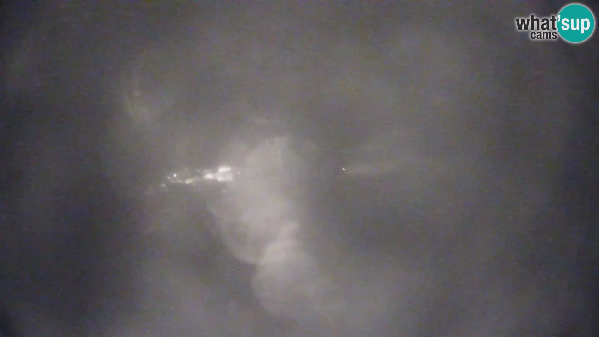 Webcam Terenten (1210m) – Vue en direct sur la Vallée de Pusteria