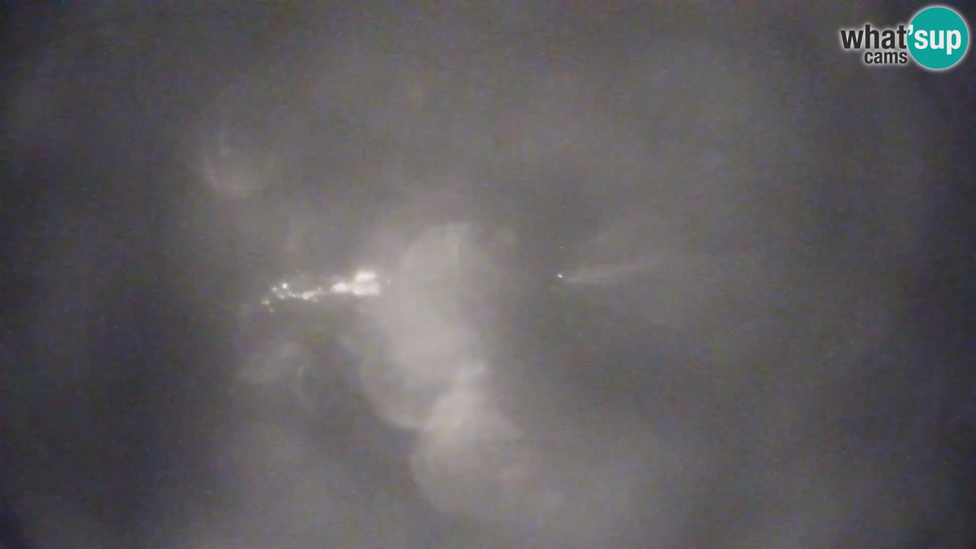 Webcam Terenten (1210m) – Live View of Val Pusteria