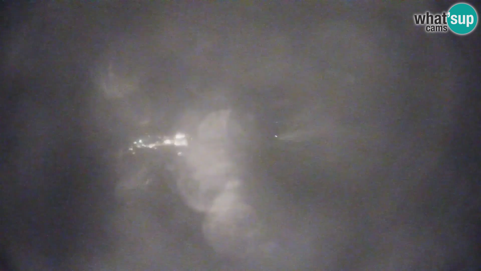 Webcam Terenten (1210m) – Liveblick ins Pustertal