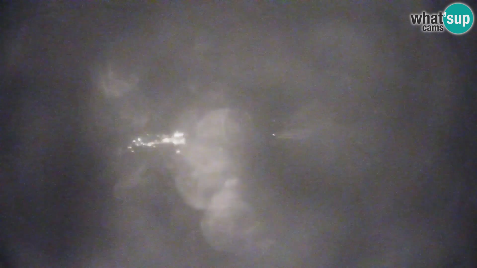 Webcam Terenten (1210m) – Vista en vivo del Valle de Pusteria