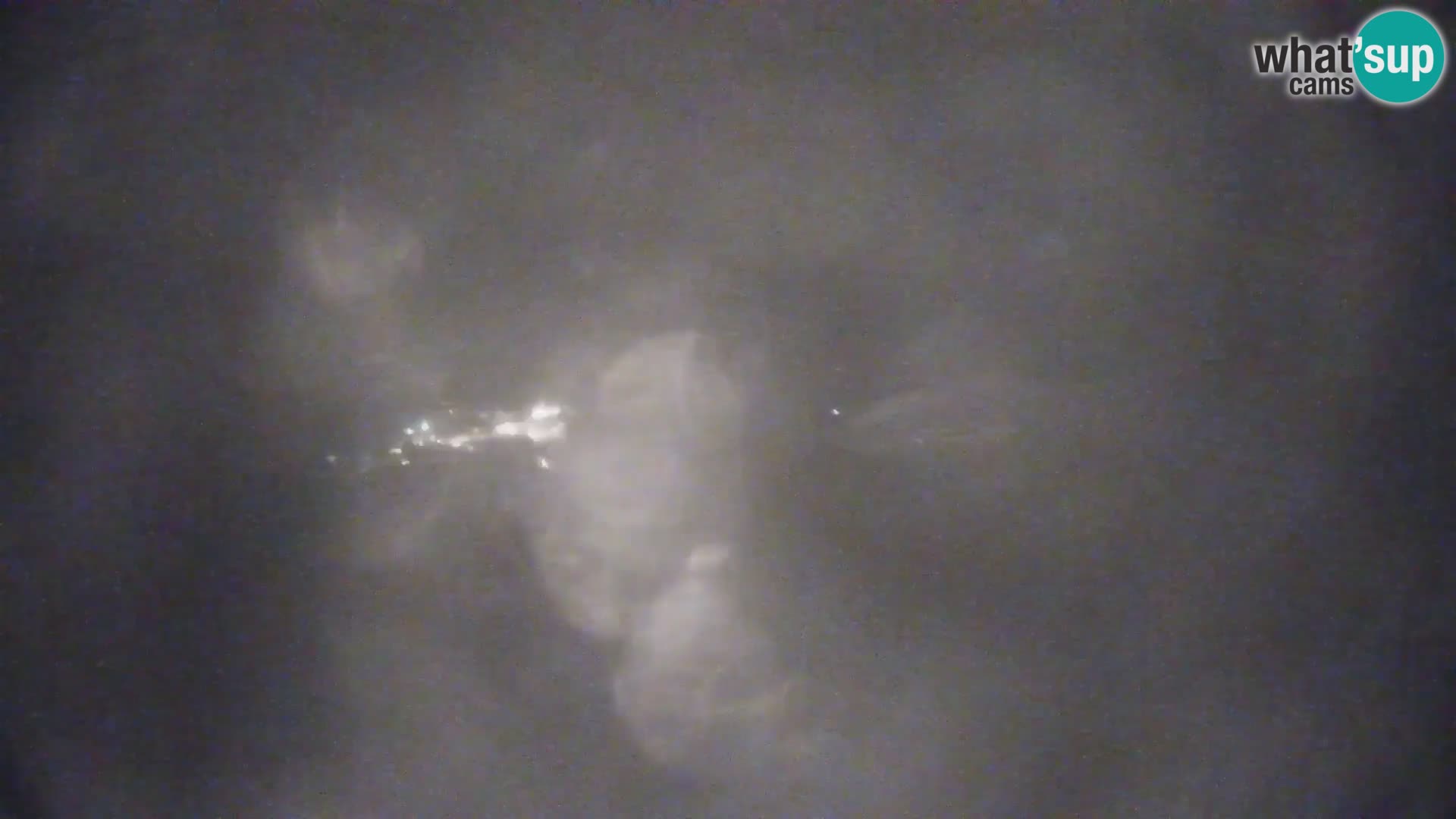 Webcam Terenten (1210m) – Vista en vivo del Valle de Pusteria