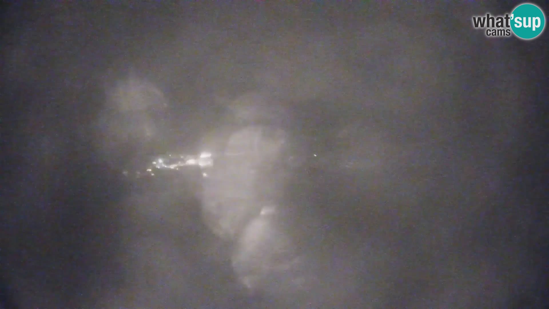 Webcam Terenten (1210m) – Live View of Val Pusteria