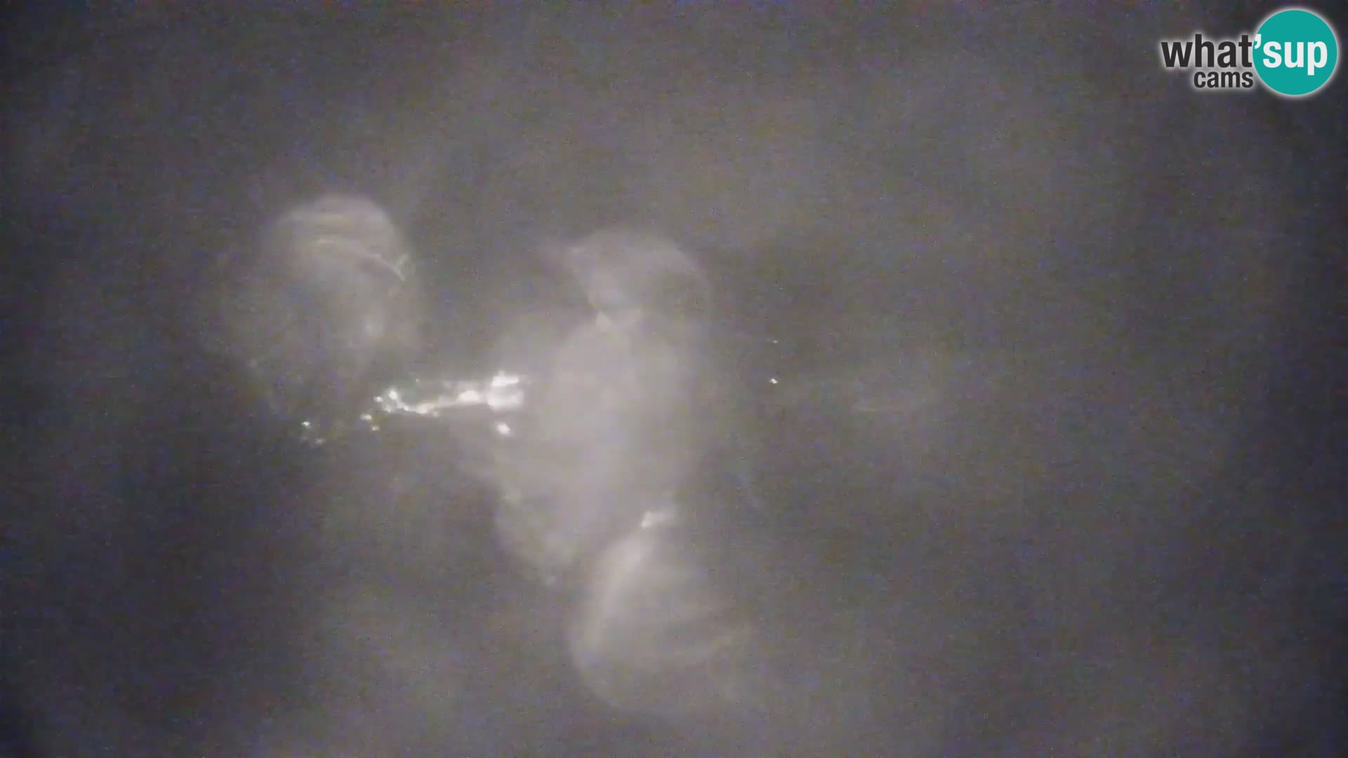 Web kamera Terenten (1210m) – Pogled uživo na Dolinu Pusteria