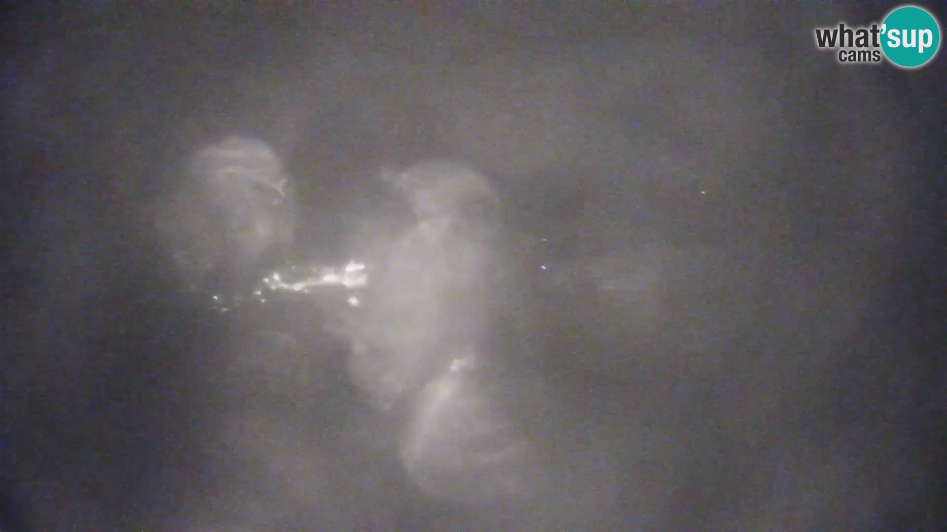 Webcam Terenten (1210m) – Liveblick ins Pustertal