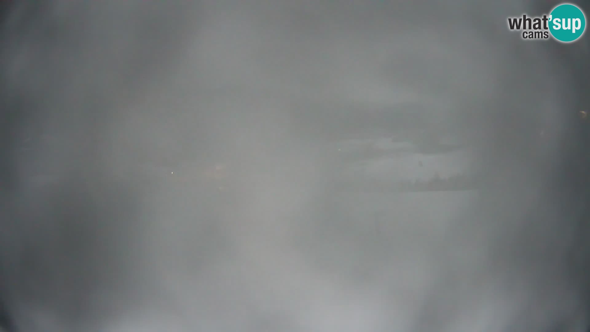 Webcam Terento (1210m) – Vista live sulla Val Pusteria