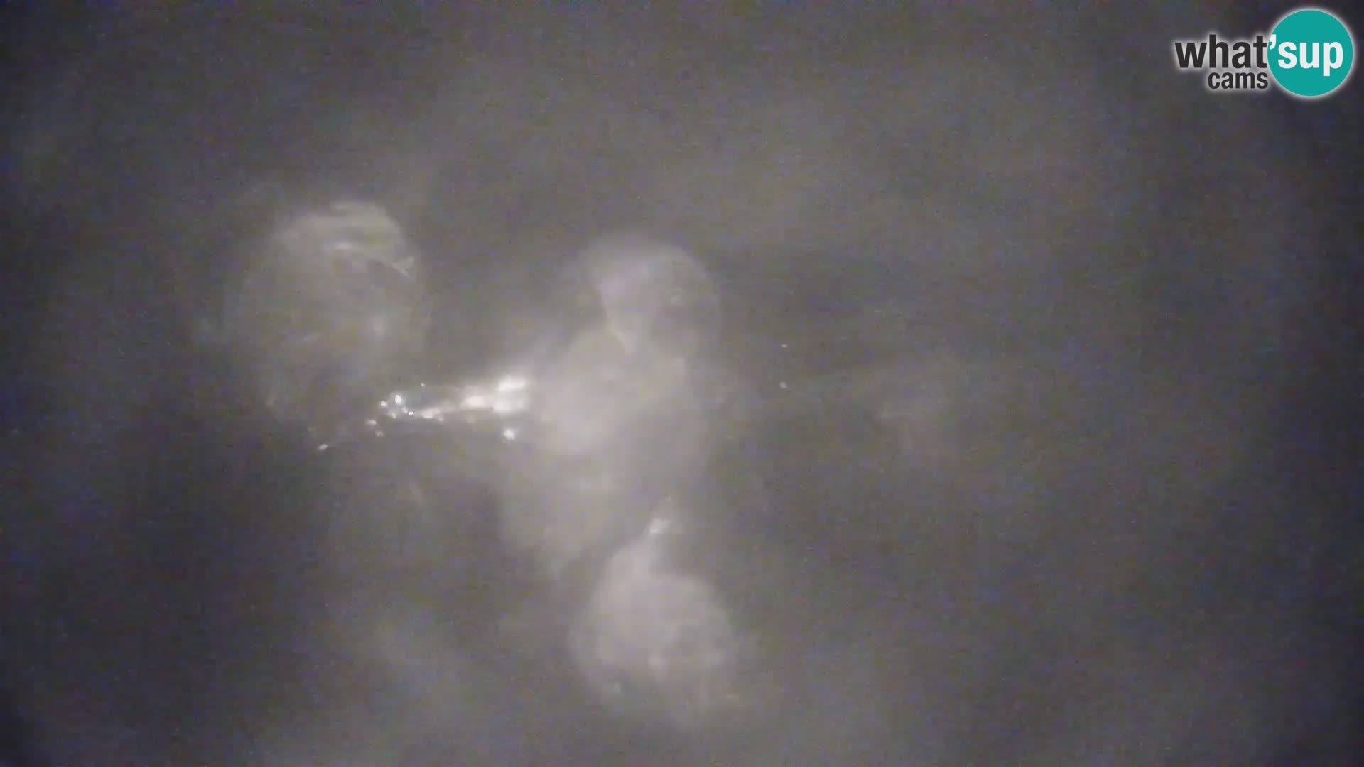 Webcam Terenten (1210m) – Vue en direct sur la Vallée de Pusteria