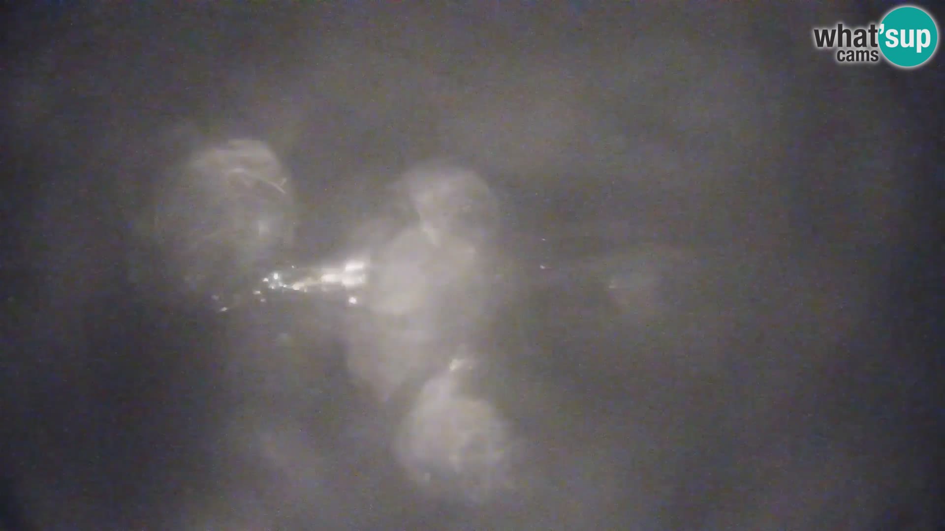 Webcam Terenten (1210m) – Live View of Val Pusteria