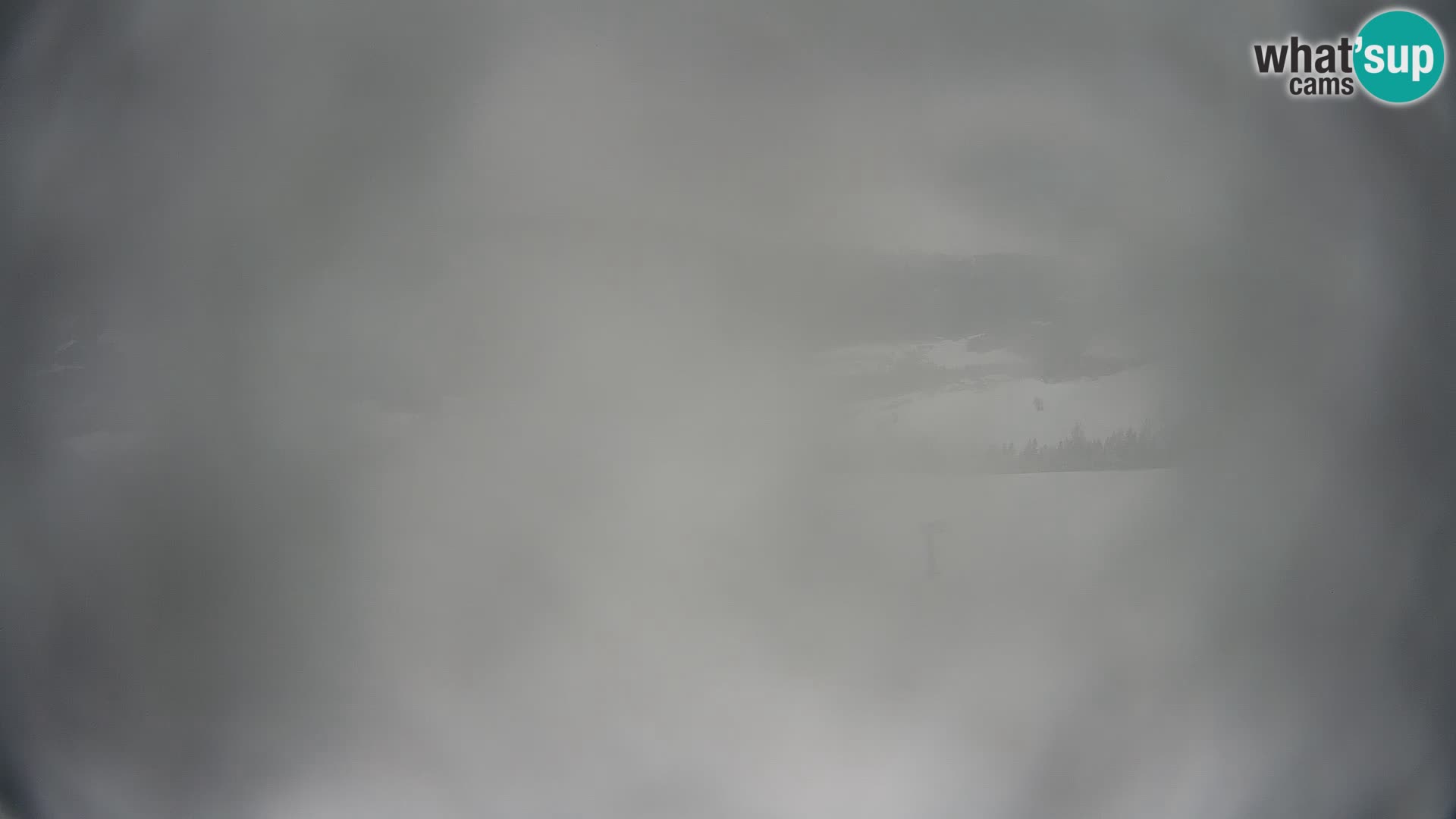 Webcam Terento (1210m) – Vista live sulla Val Pusteria