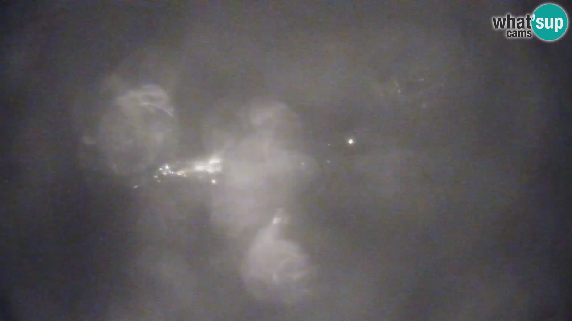 Webcam Terenten (1210m) – Liveblick ins Pustertal